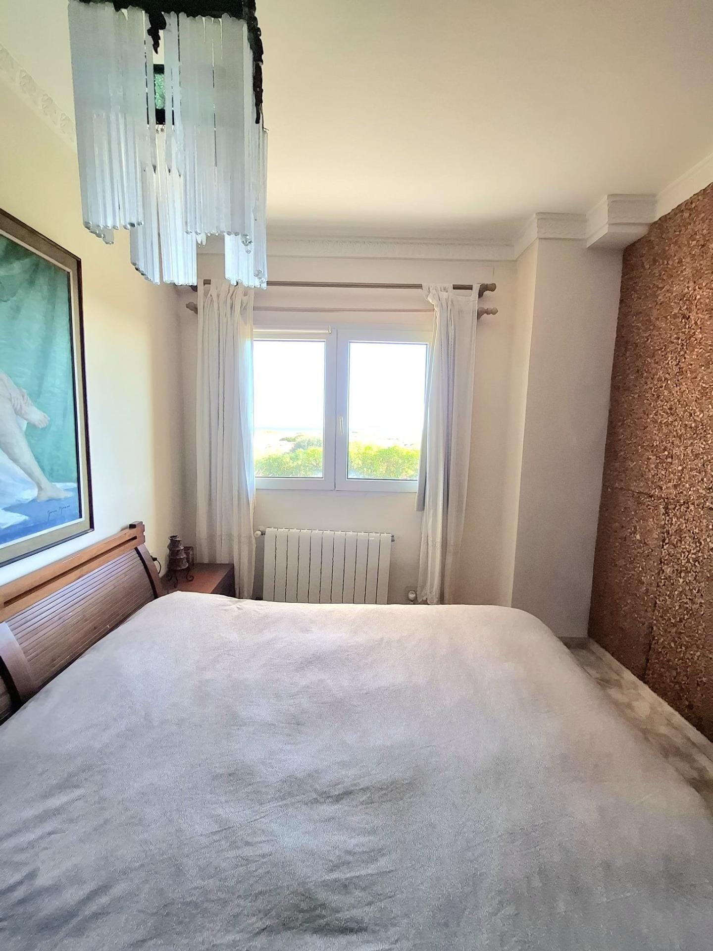 Photo 8 de l'annonce.