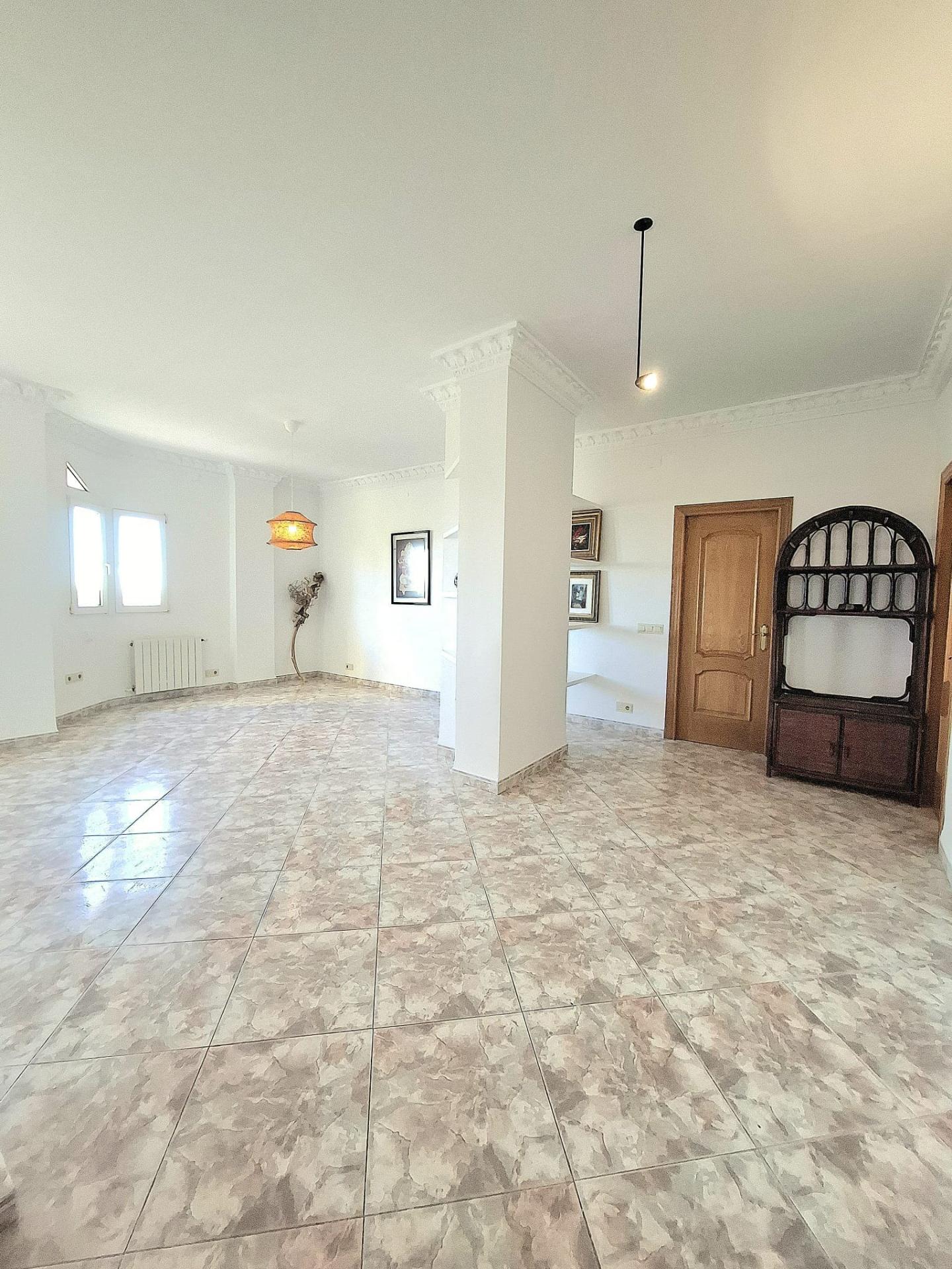 Photo 18 de l'annonce.