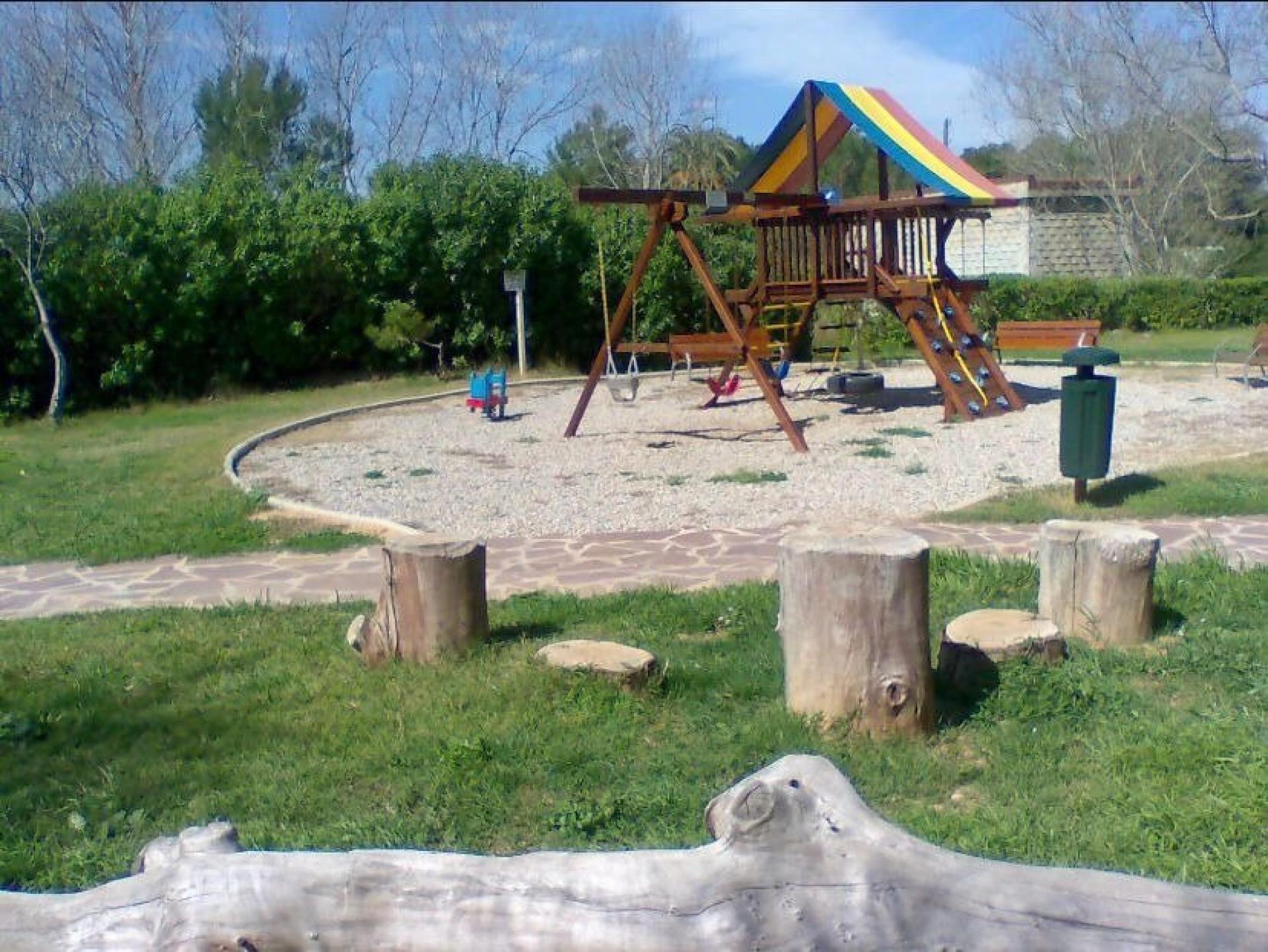 Photo 23 de l'annonce.