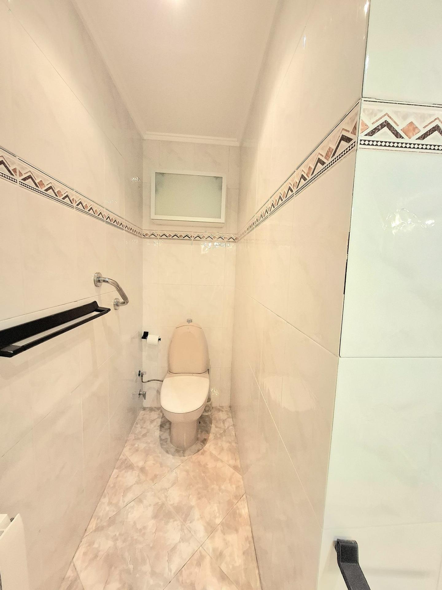 Photo 27 de l'annonce.