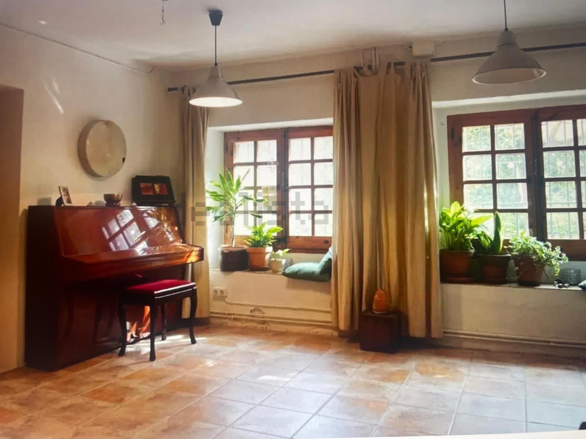 Photo 16 de l'annonce.