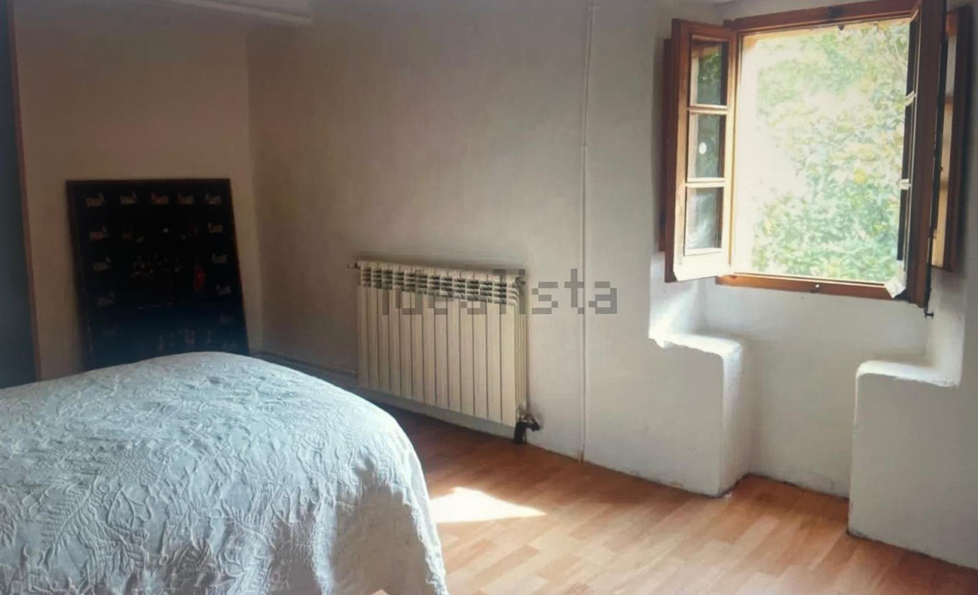 Photo 21 de l'annonce.