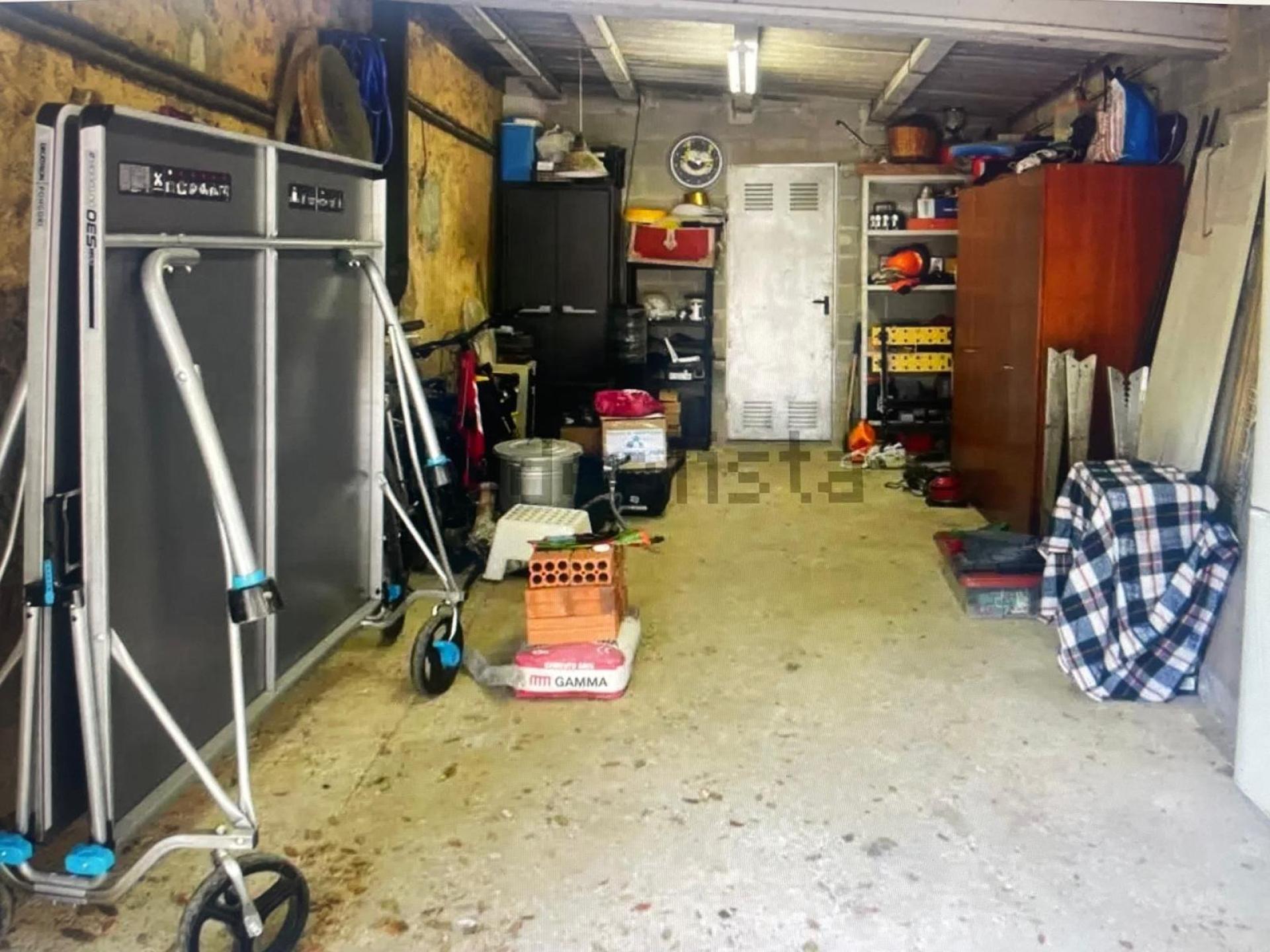 Photo 26 de l'annonce.