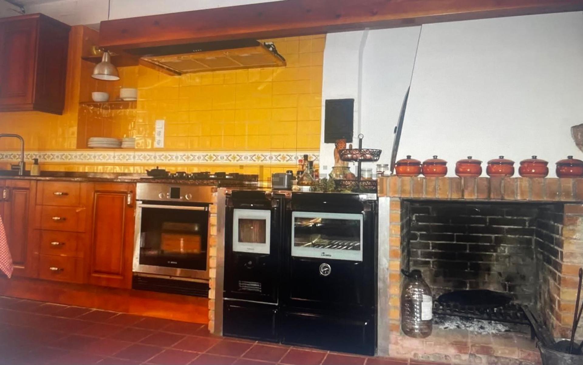 Photo 18 de l'annonce.