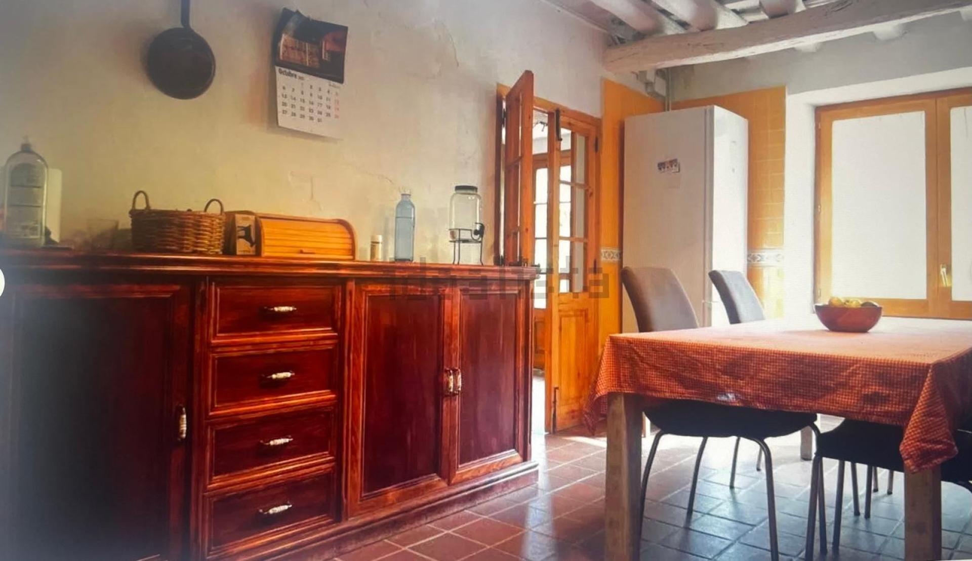 Photo 19 de l'annonce.