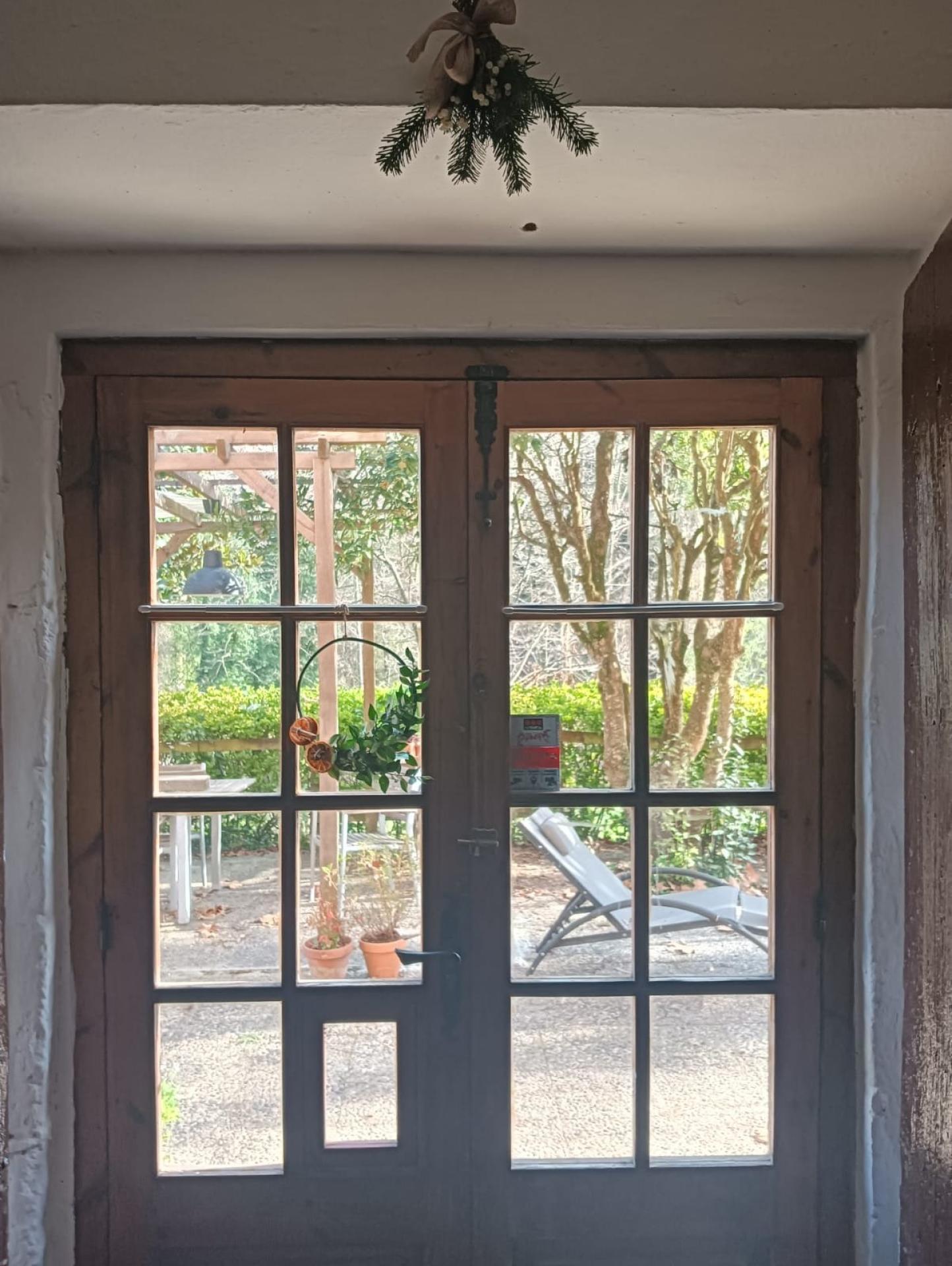 Photo 12 de l'annonce.