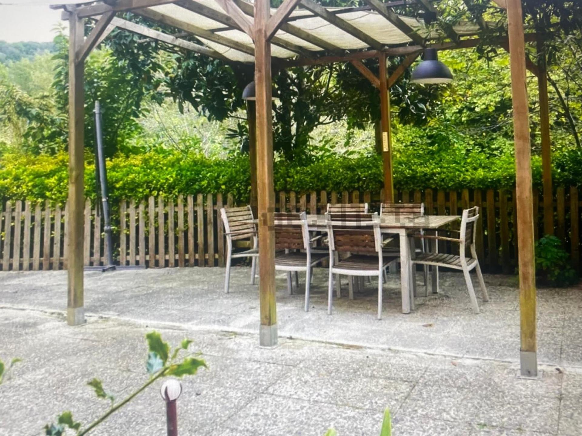 Photo 25 de l'annonce.