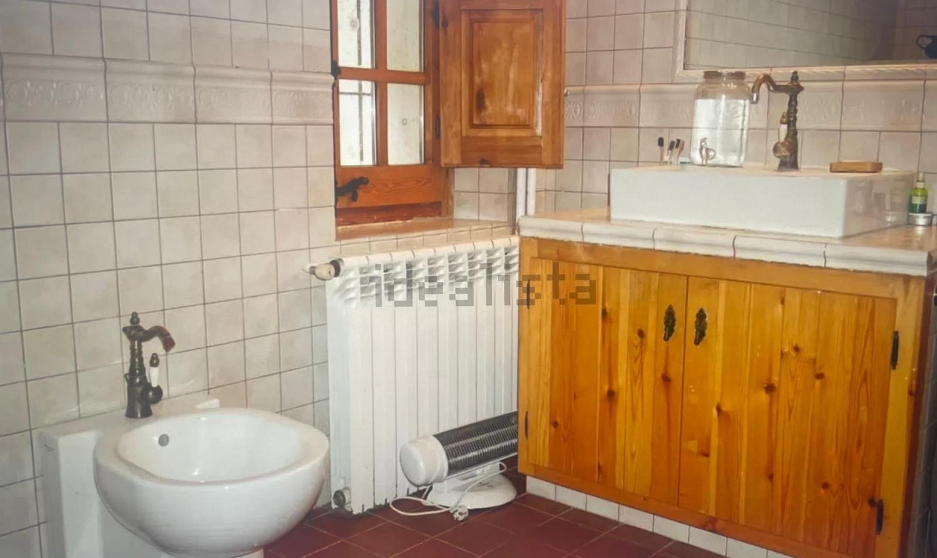 Photo 23 de l'annonce.