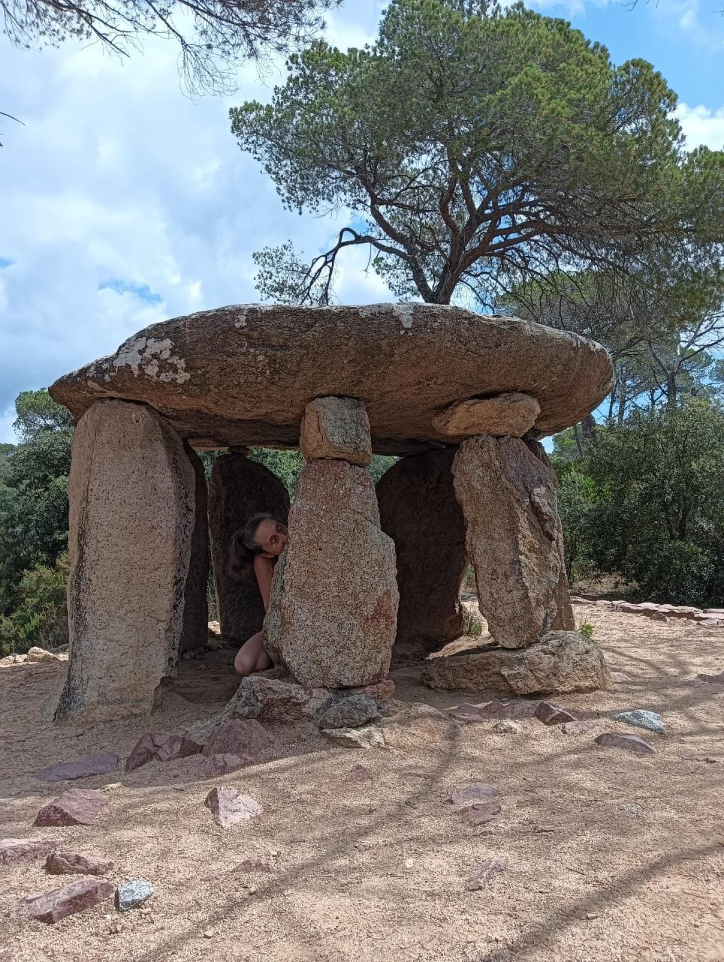 Photo 33 de l'annonce.