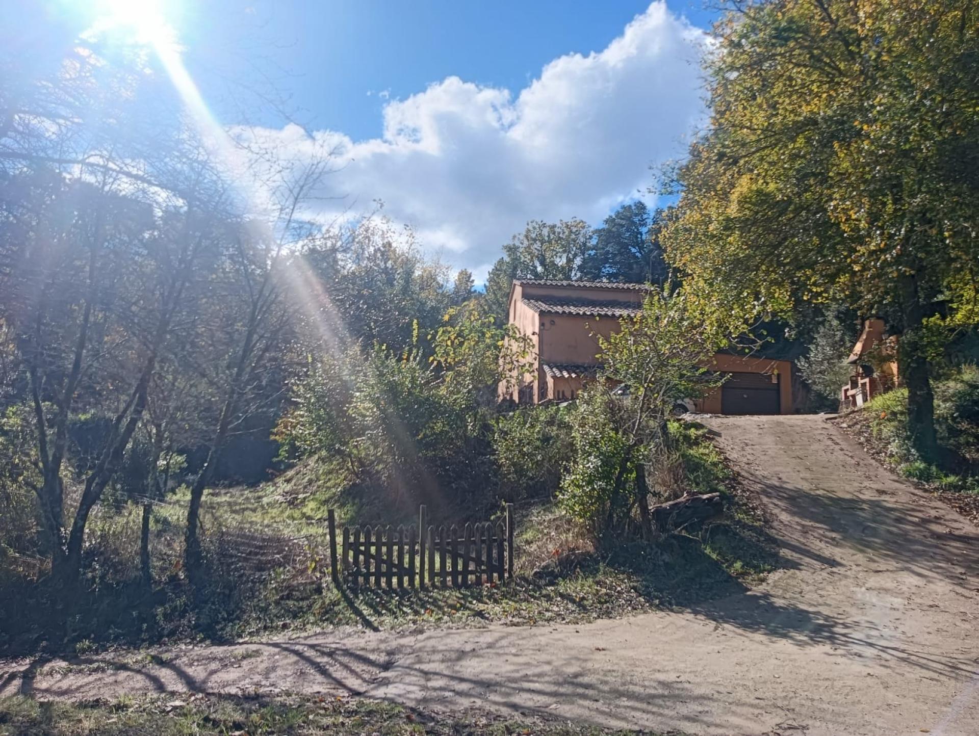 Photo 7 de l'annonce.