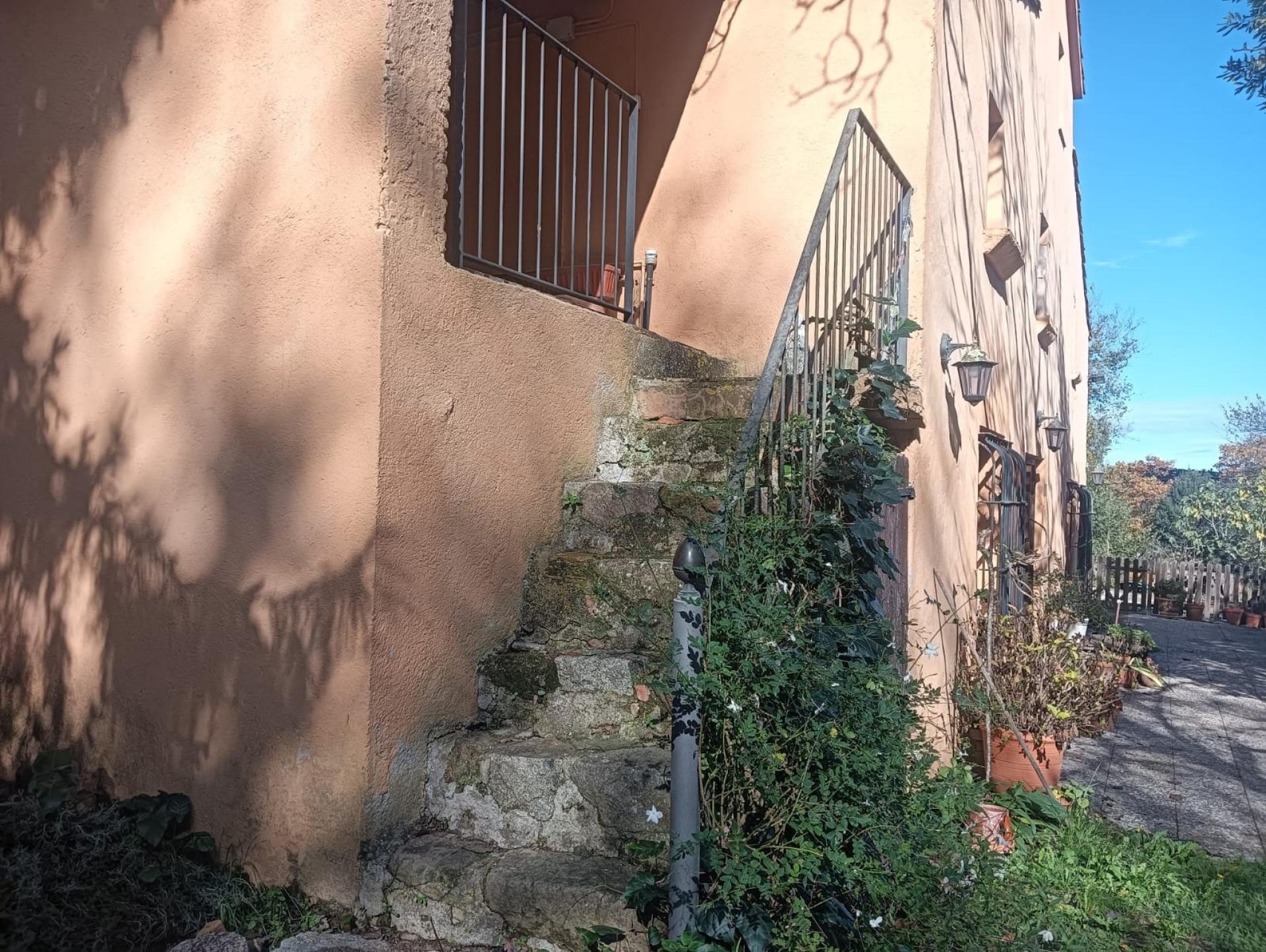 Photo 9 de l'annonce.