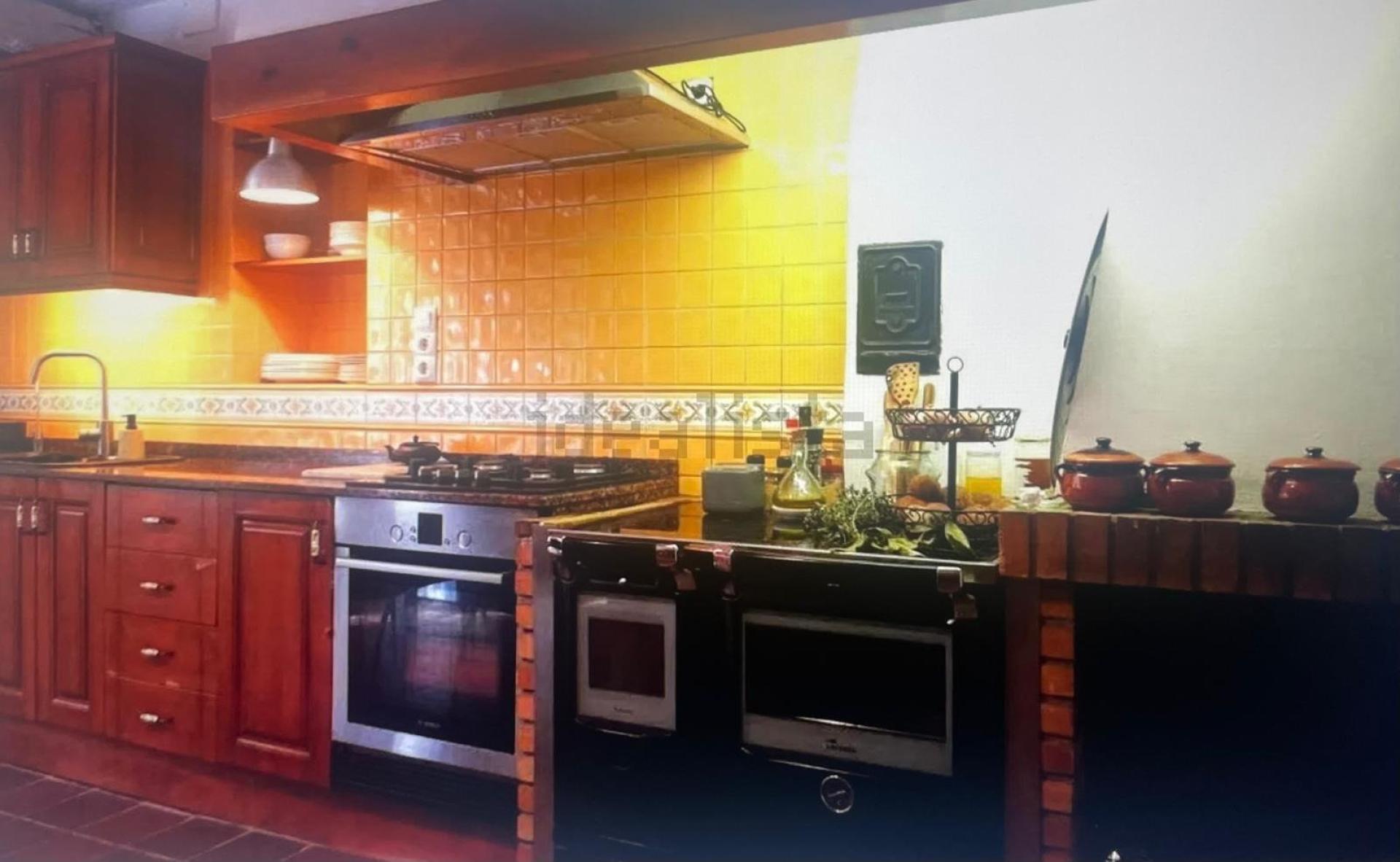 Photo 20 de l'annonce.