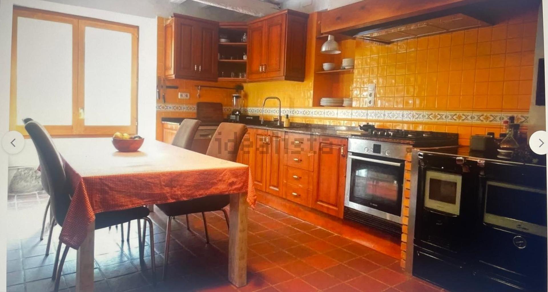 Photo 17 de l'annonce.