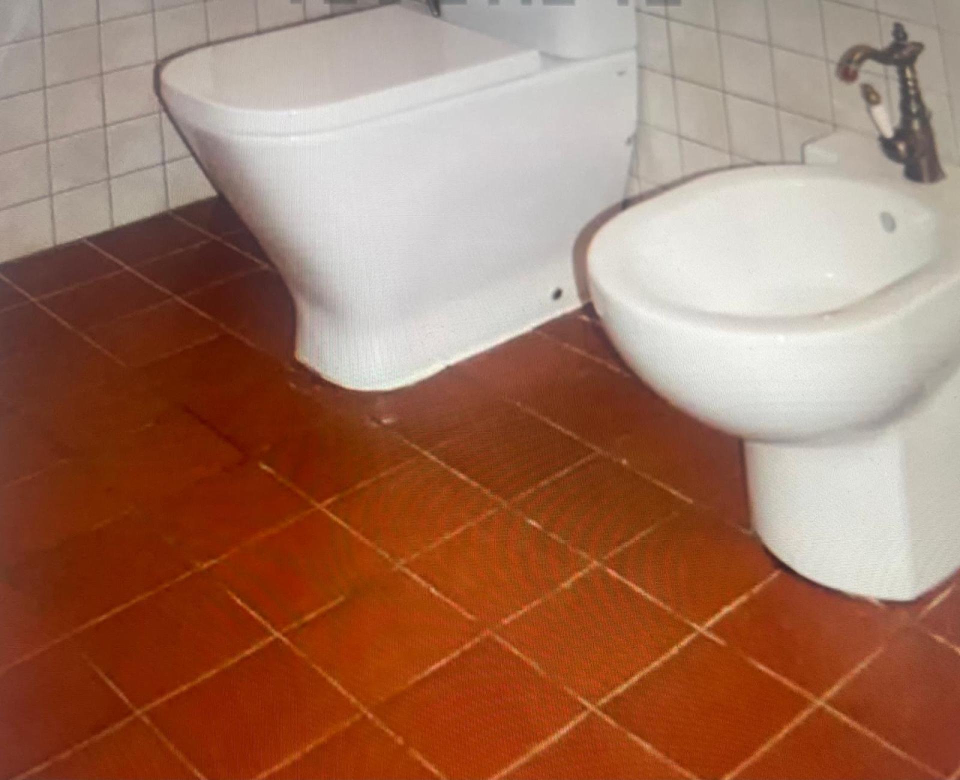 Photo 24 de l'annonce.