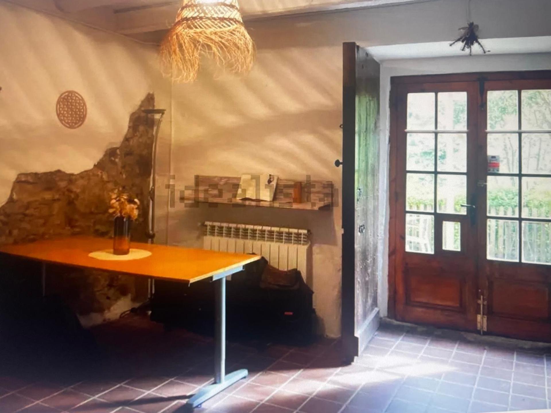 Photo 13 de l'annonce.