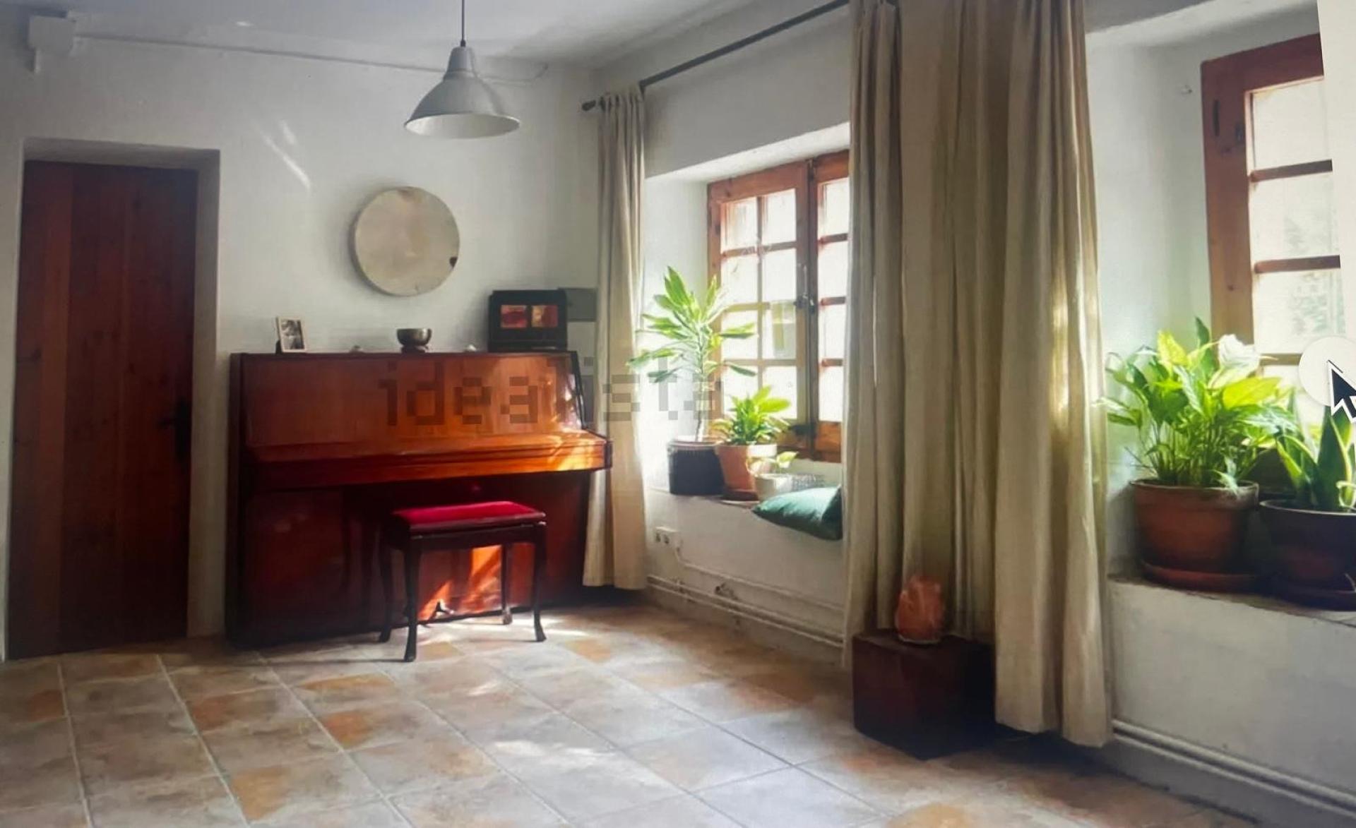 Photo 15 de l'annonce.