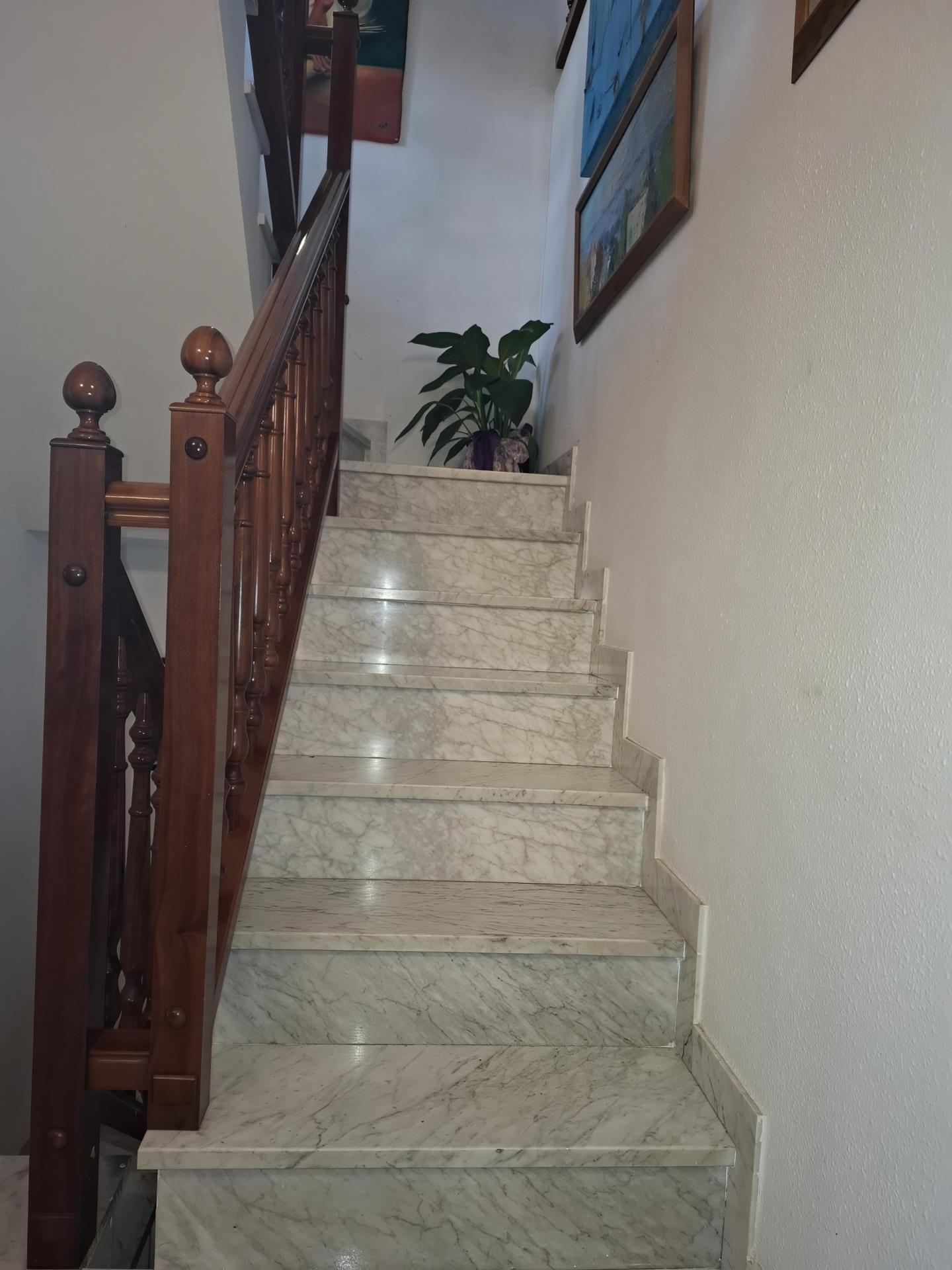 Photo 12 de l'annonce.