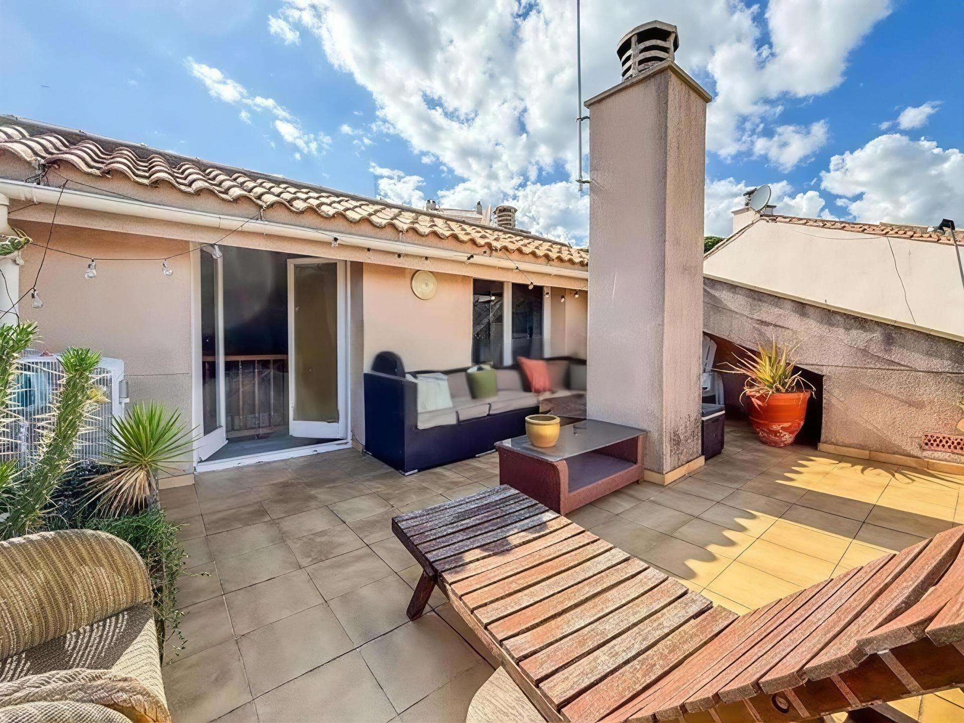 Photo 29 de l'annonce.