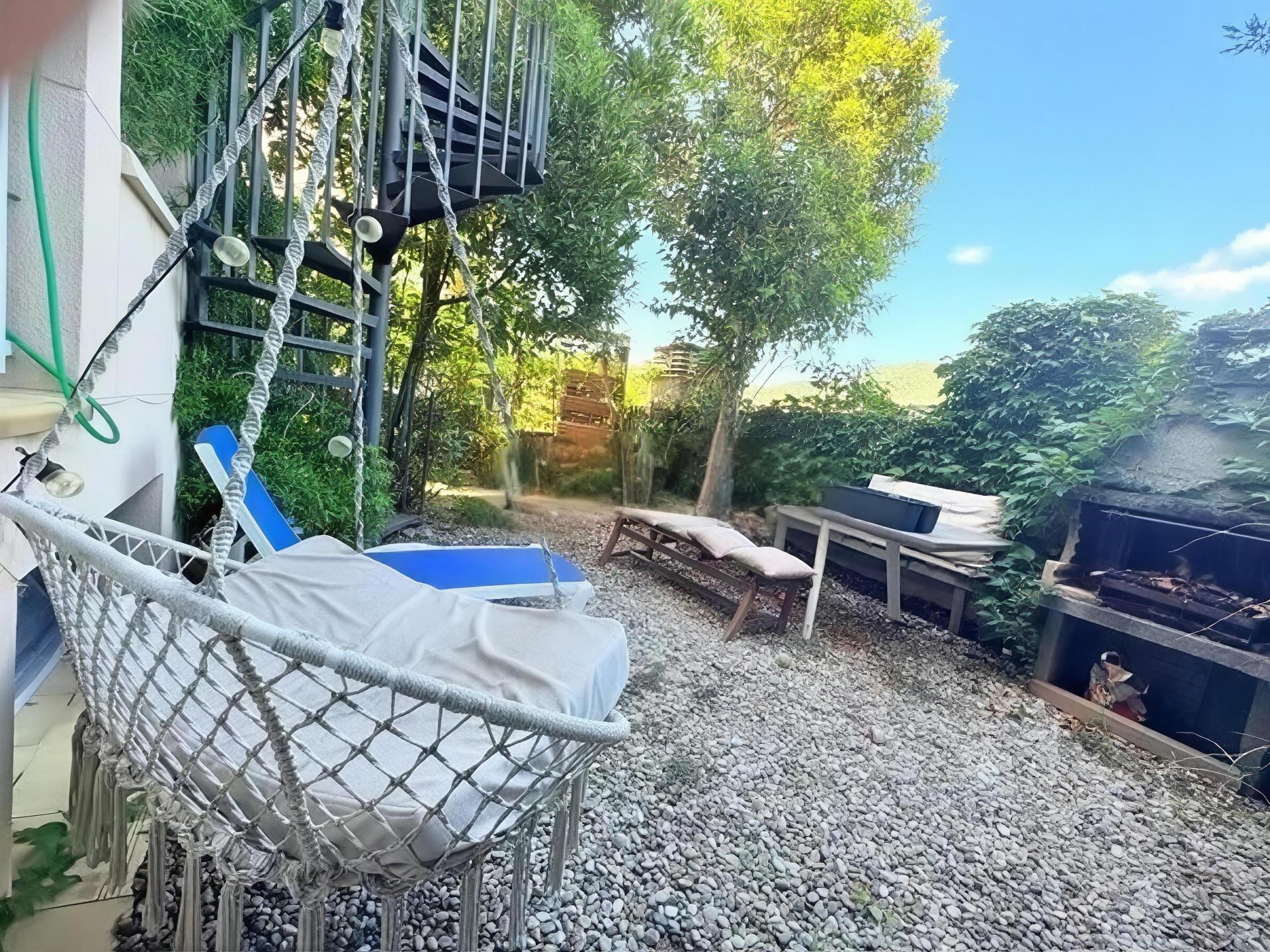 Photo 39 de l'annonce.