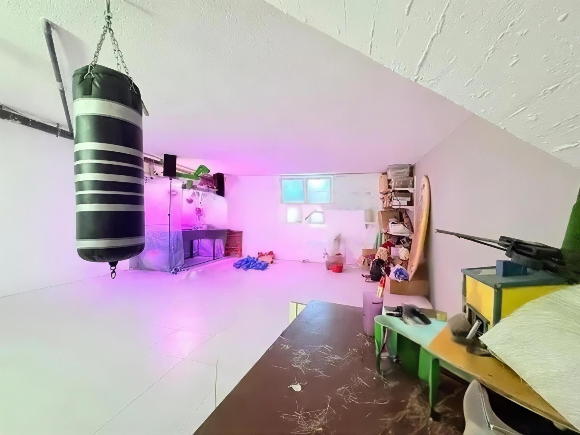 Photo 34 de l'annonce.