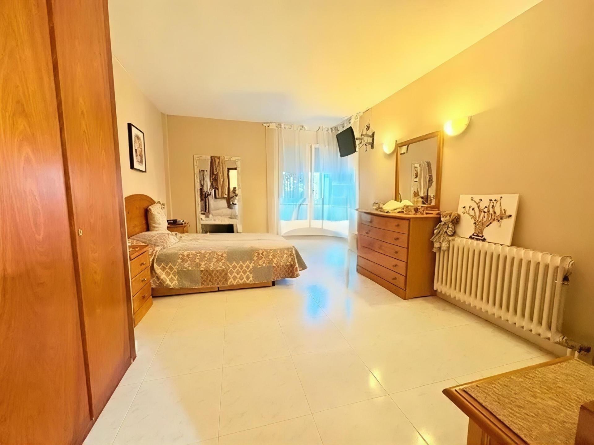 Photo 20 de l'annonce.