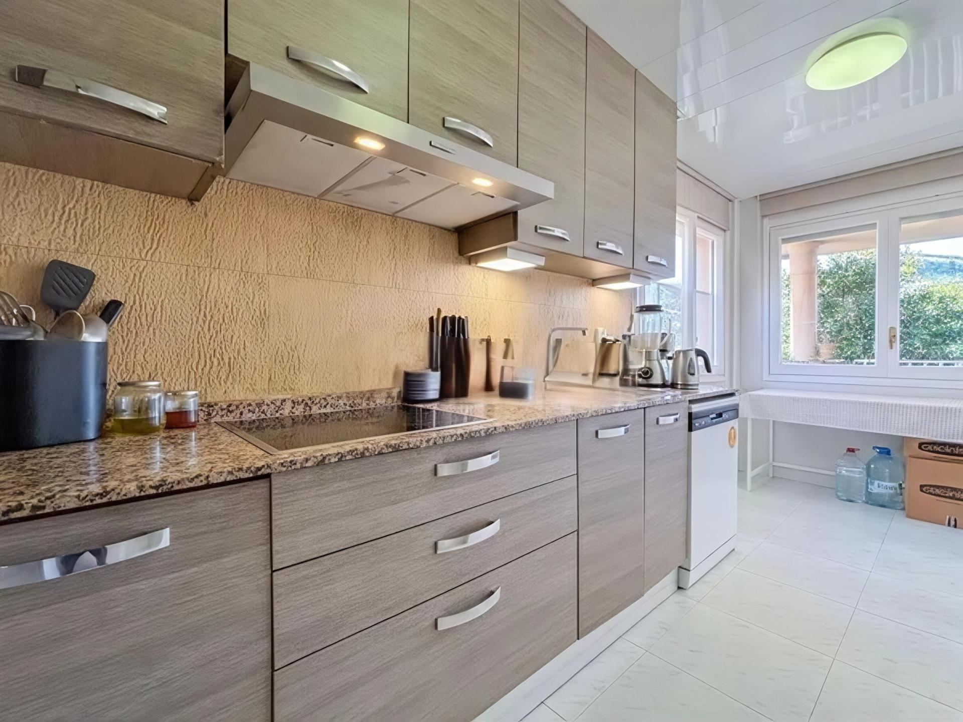 Photo 16 de l'annonce.