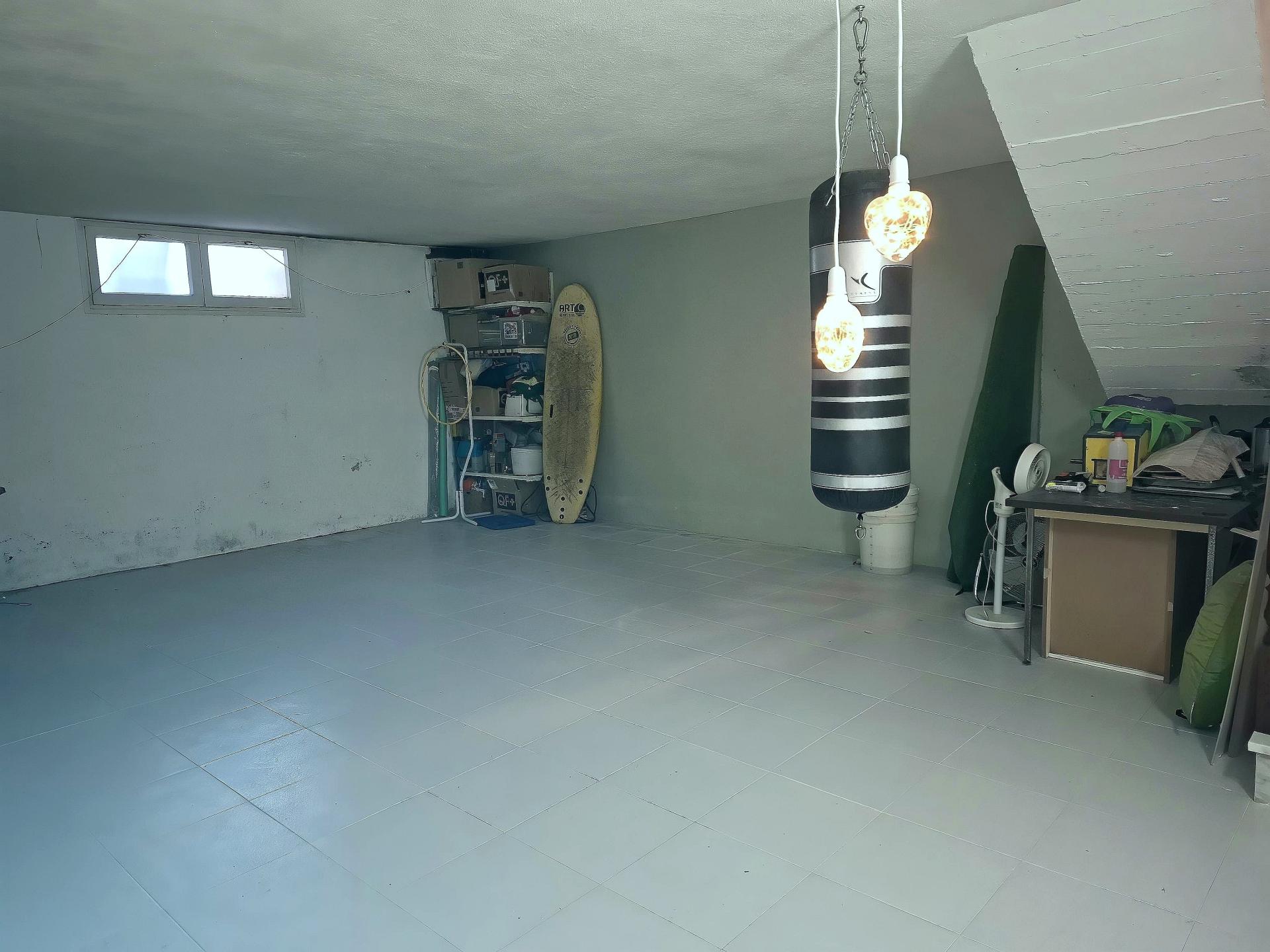 Photo 35 de l'annonce.