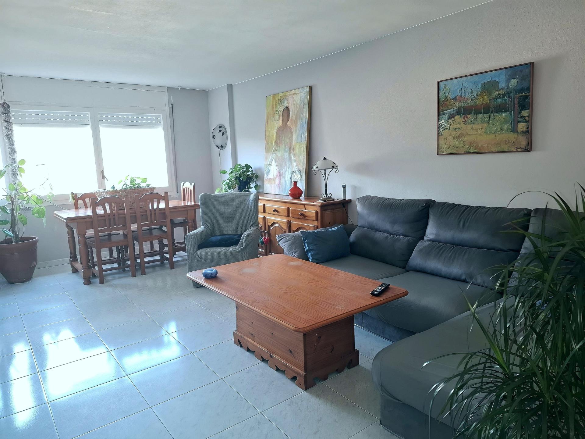 Photo 2 de l'annonce.