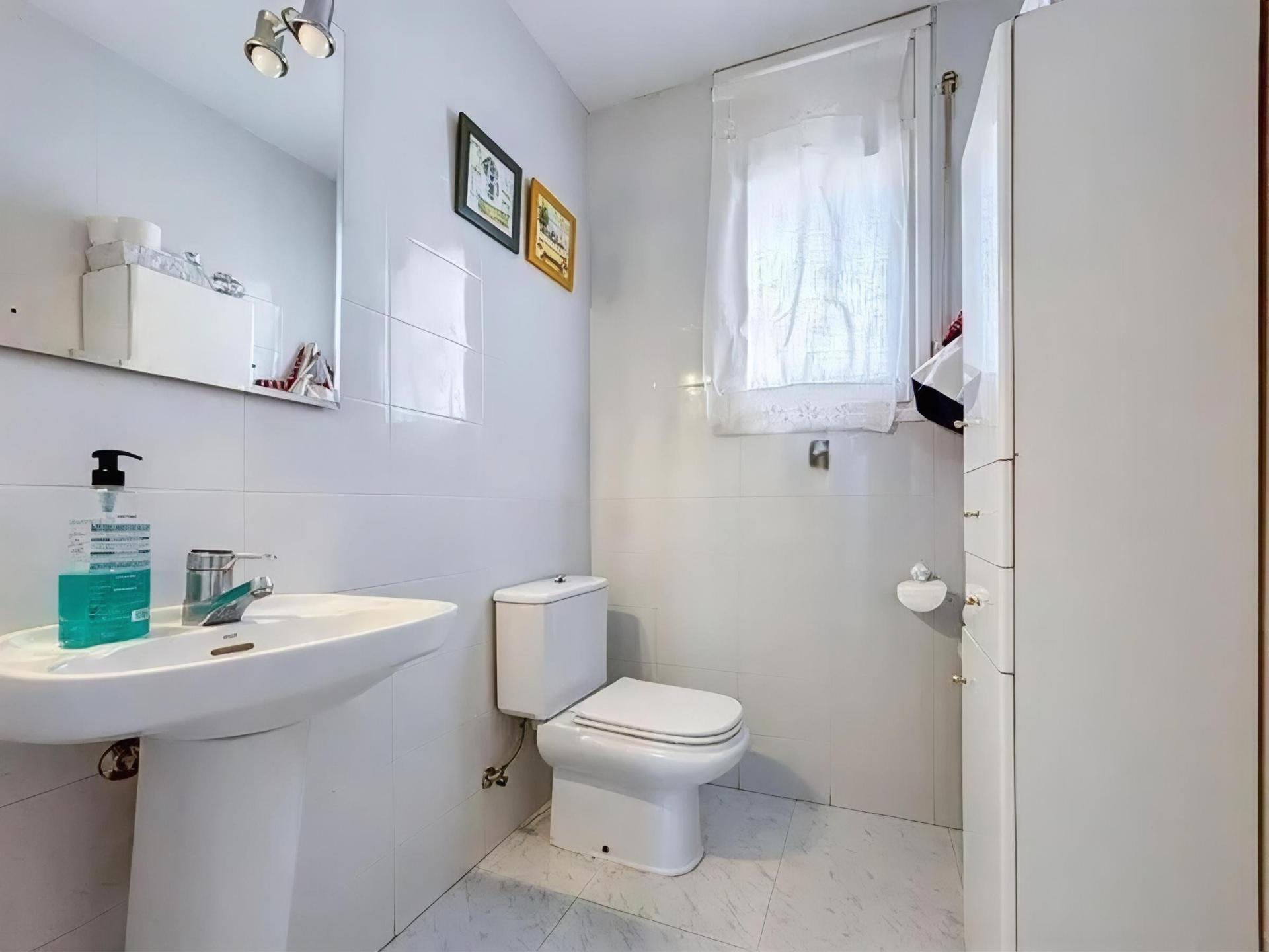 Photo 21 de l'annonce.