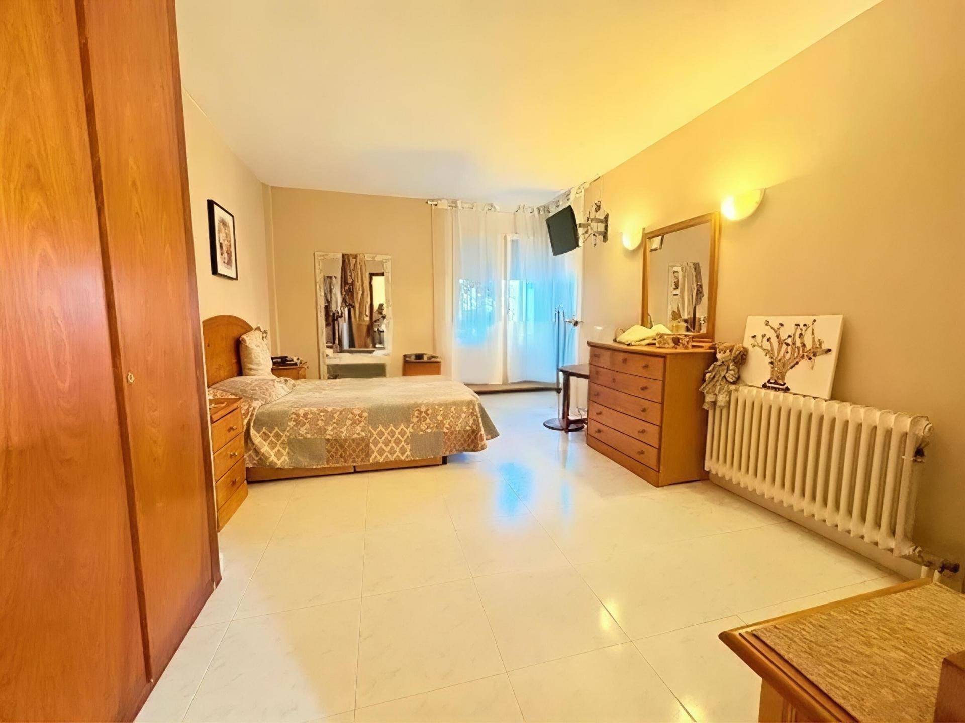 Photo 18 de l'annonce.