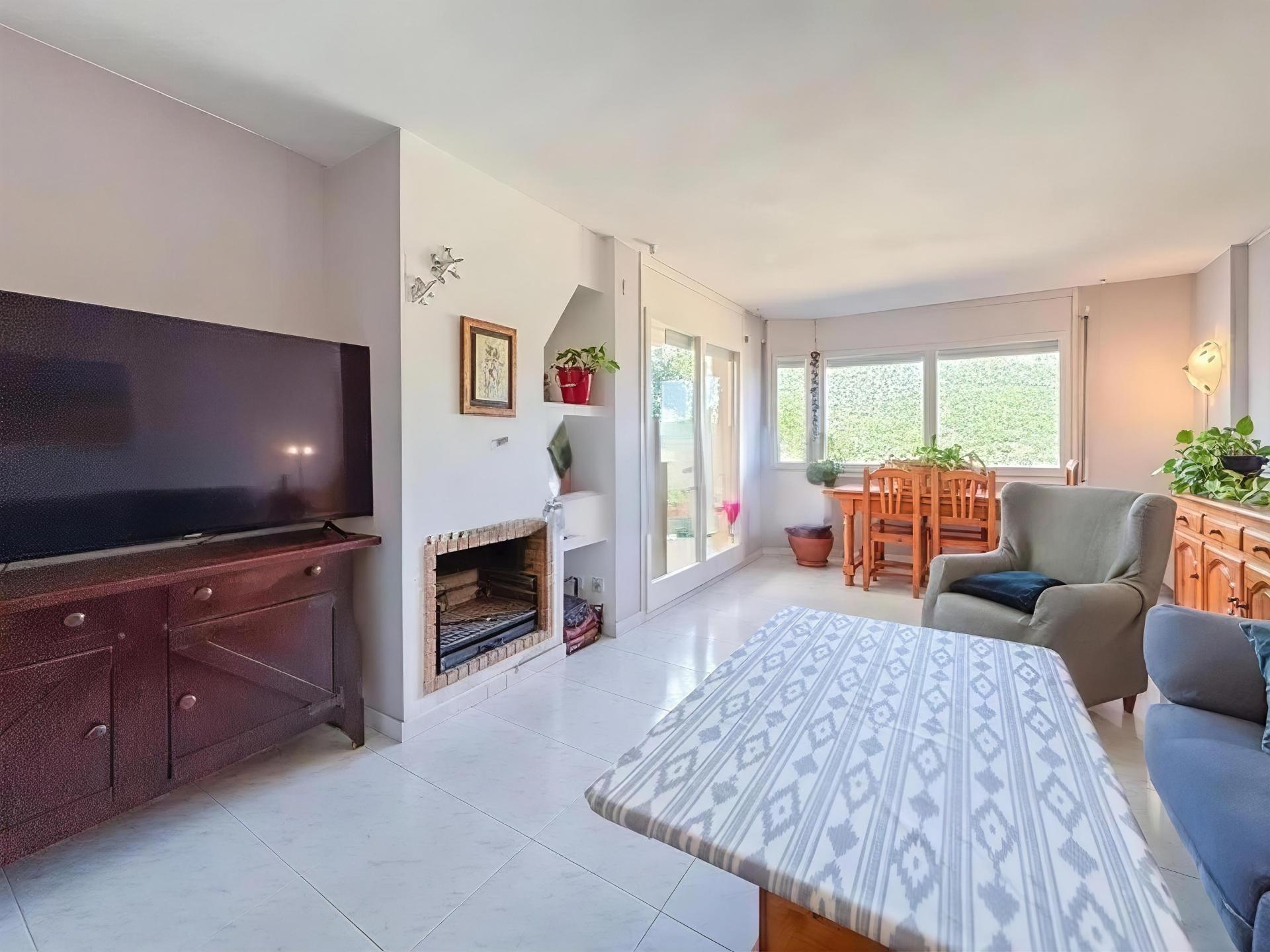 Photo 4 de l'annonce.