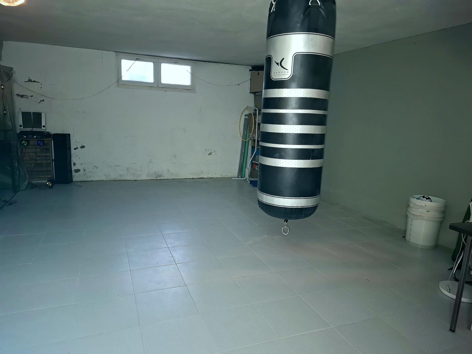 Photo 36 de l'annonce.