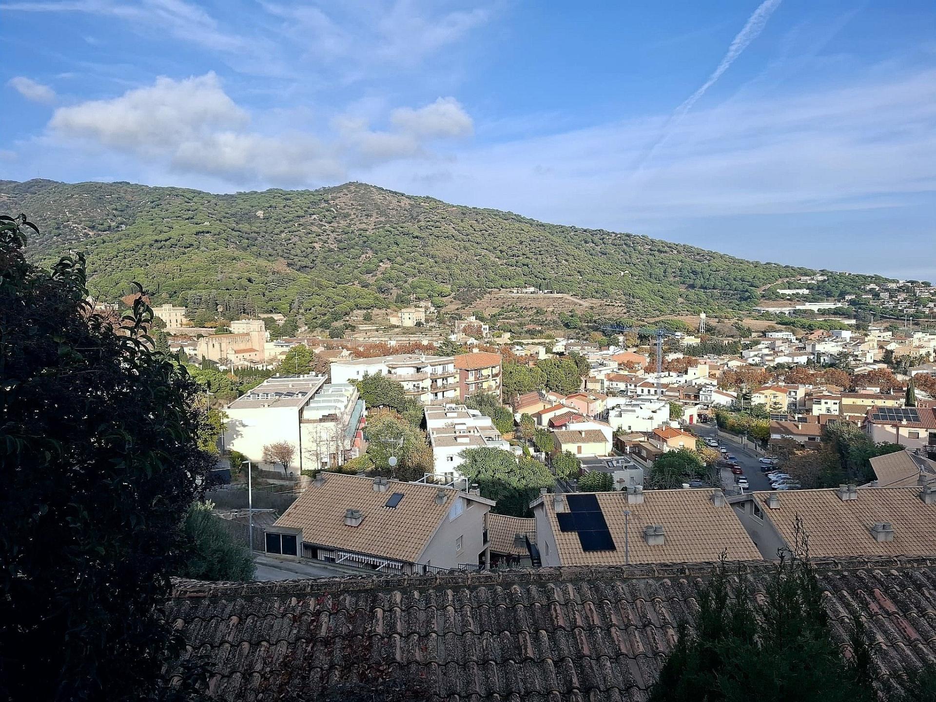 Photo 45 de l'annonce.