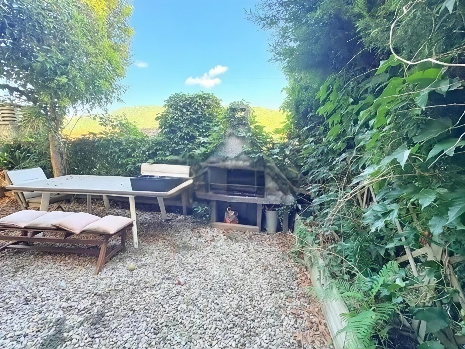 Photo 37 de l'annonce.