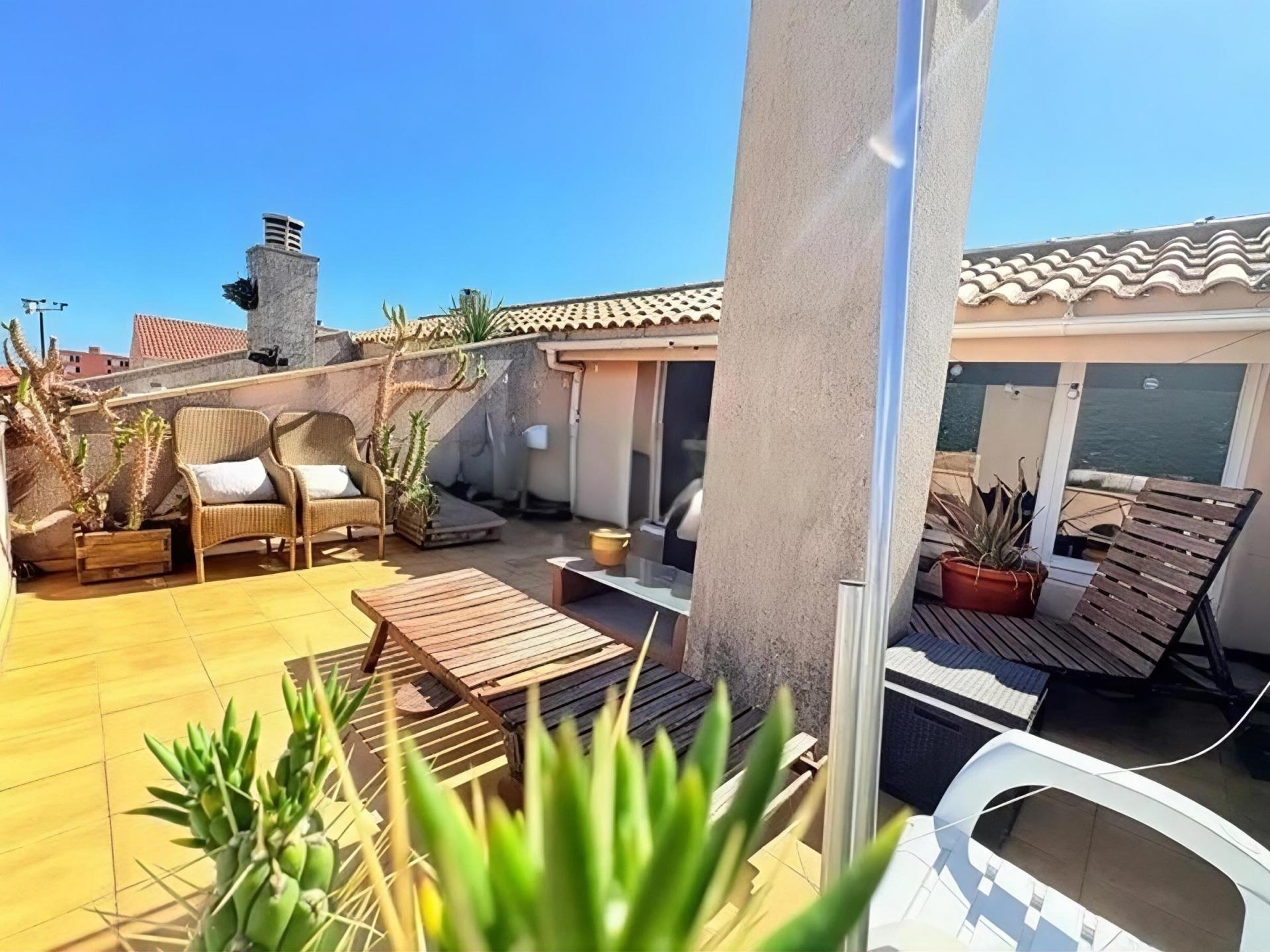 Photo 43 de l'annonce.