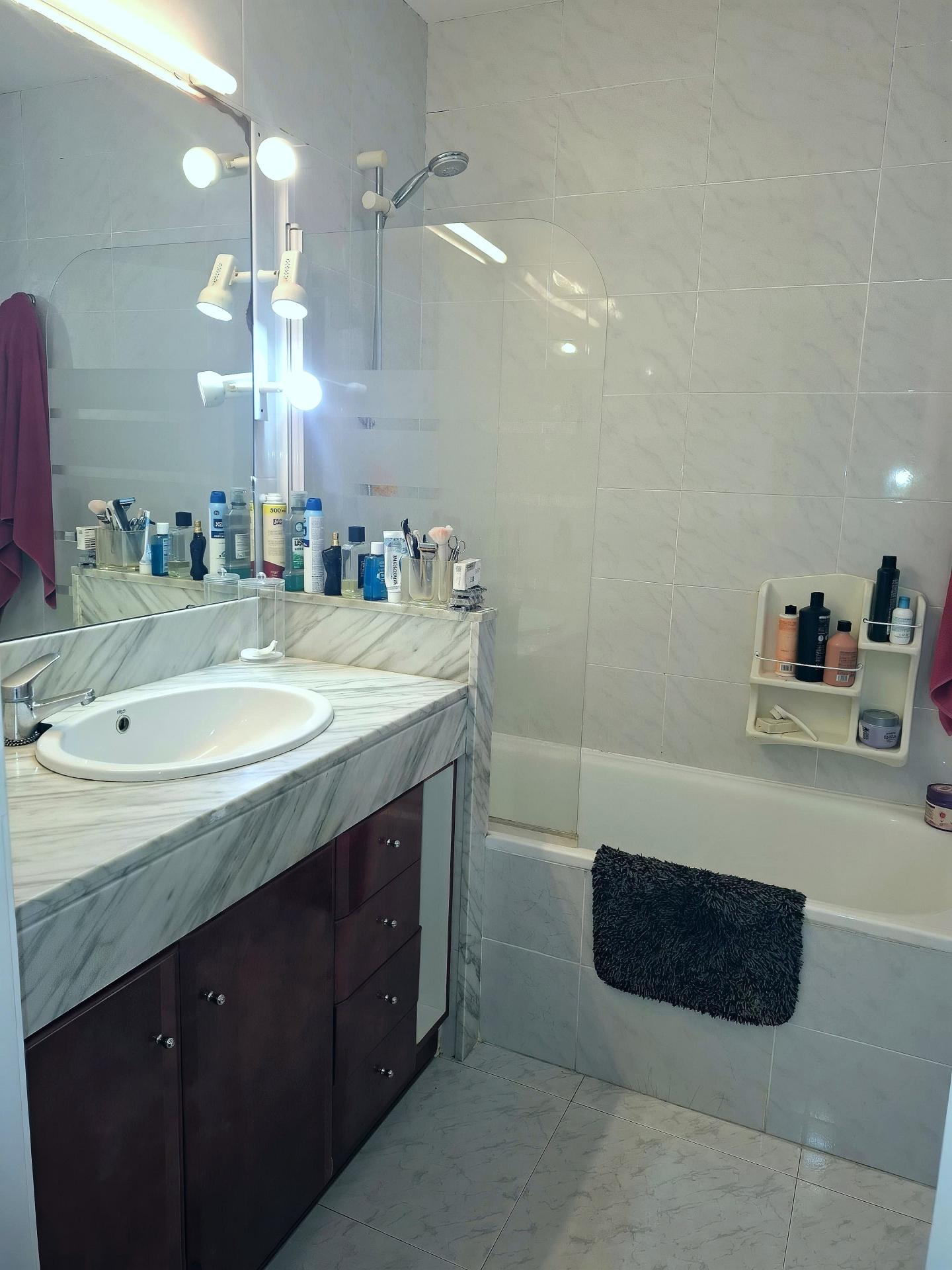 Photo 31 de l'annonce.