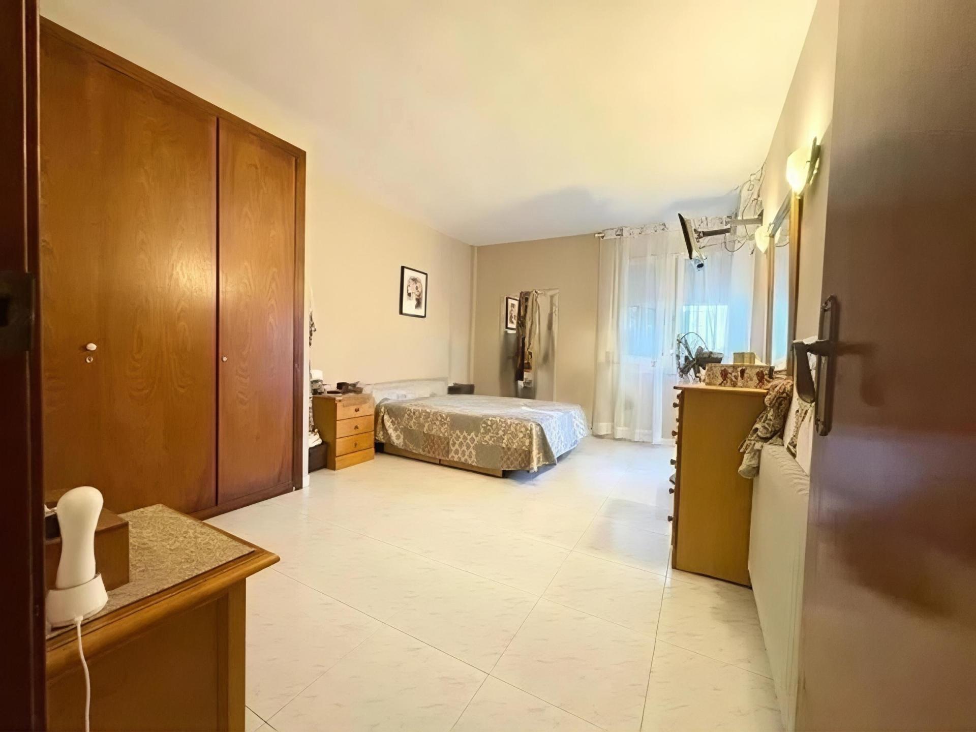 Photo 19 de l'annonce.