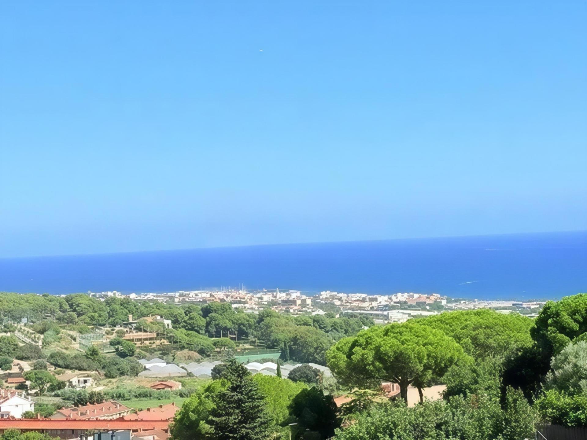 Photo 44 de l'annonce.