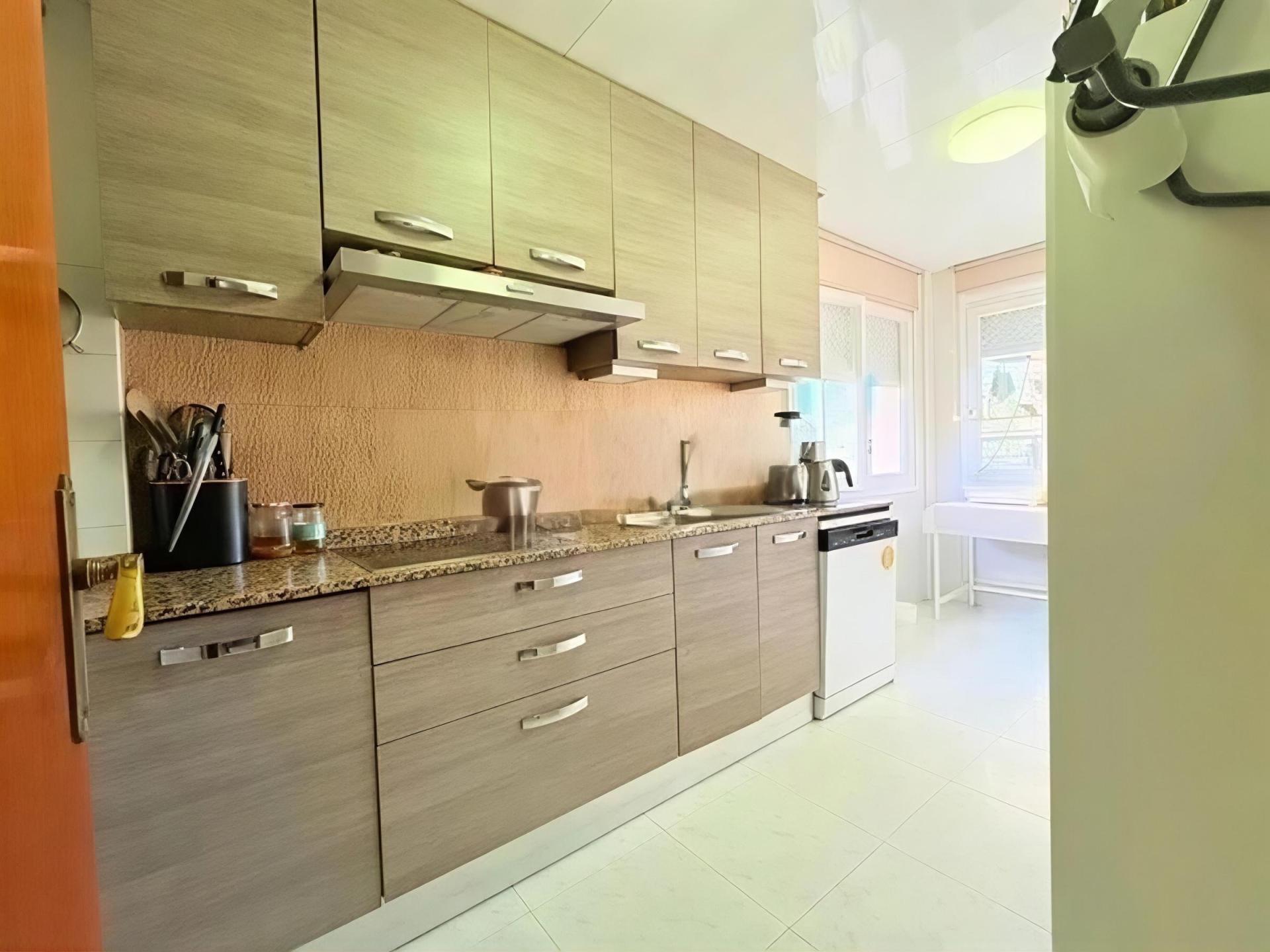 Photo 15 de l'annonce.