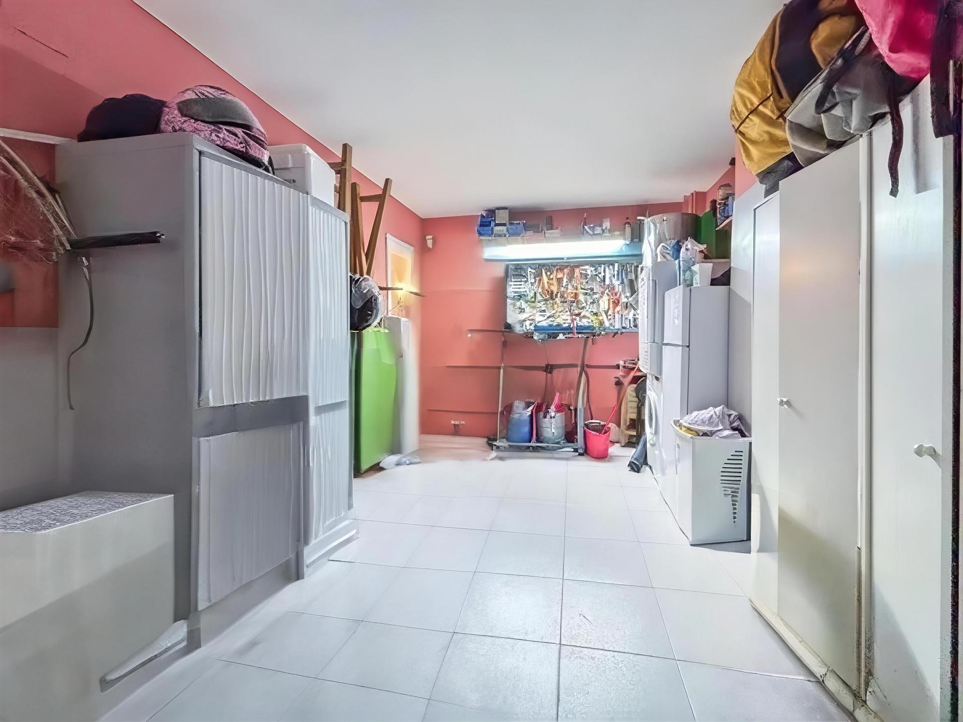 Photo 25 de l'annonce.