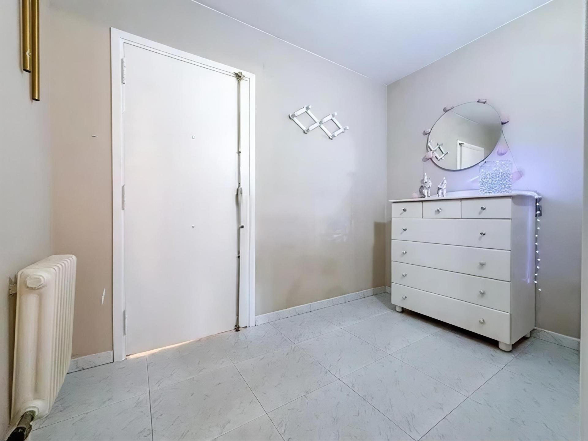 Photo 14 de l'annonce.