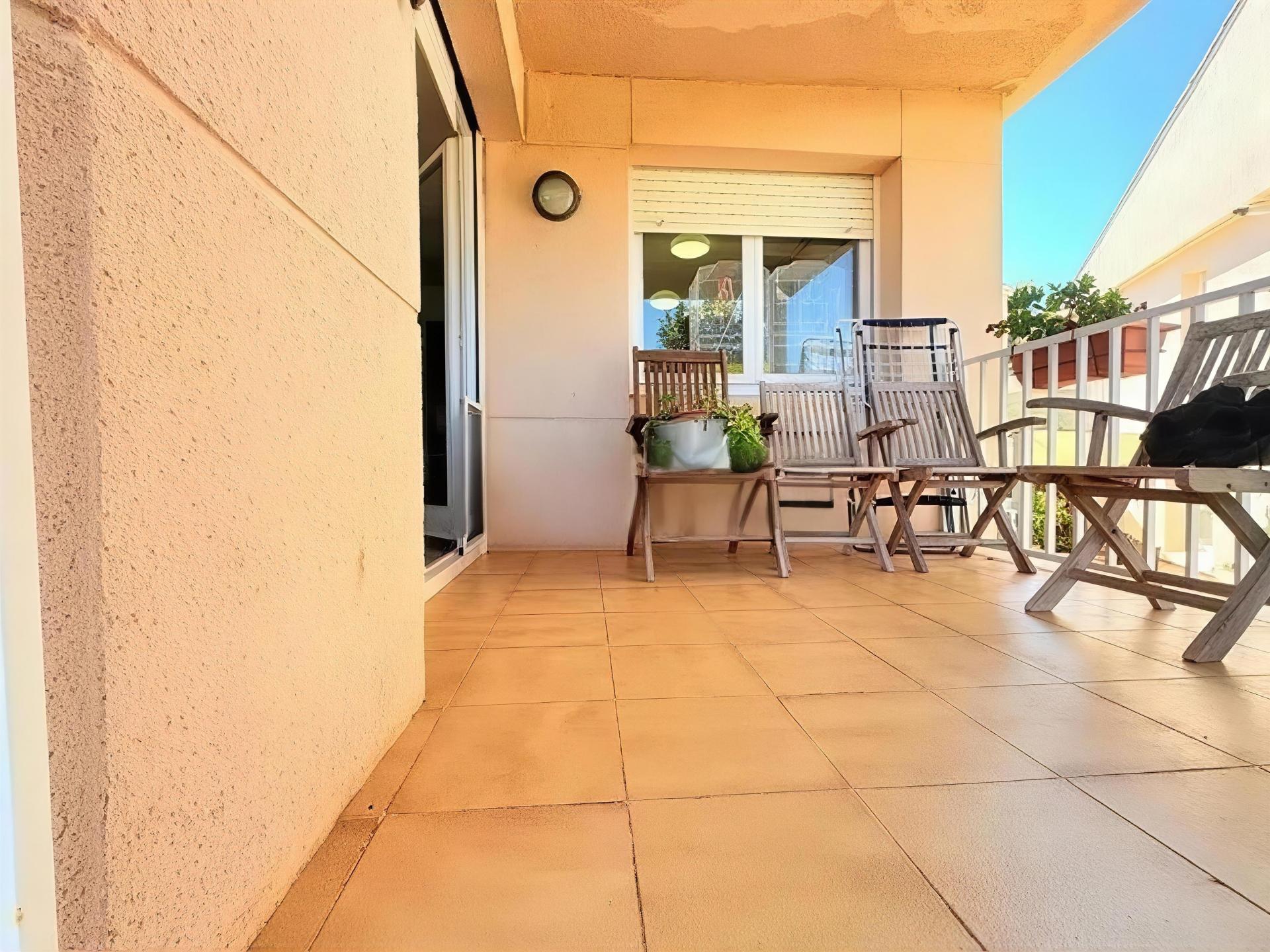 Photo 8 de l'annonce.