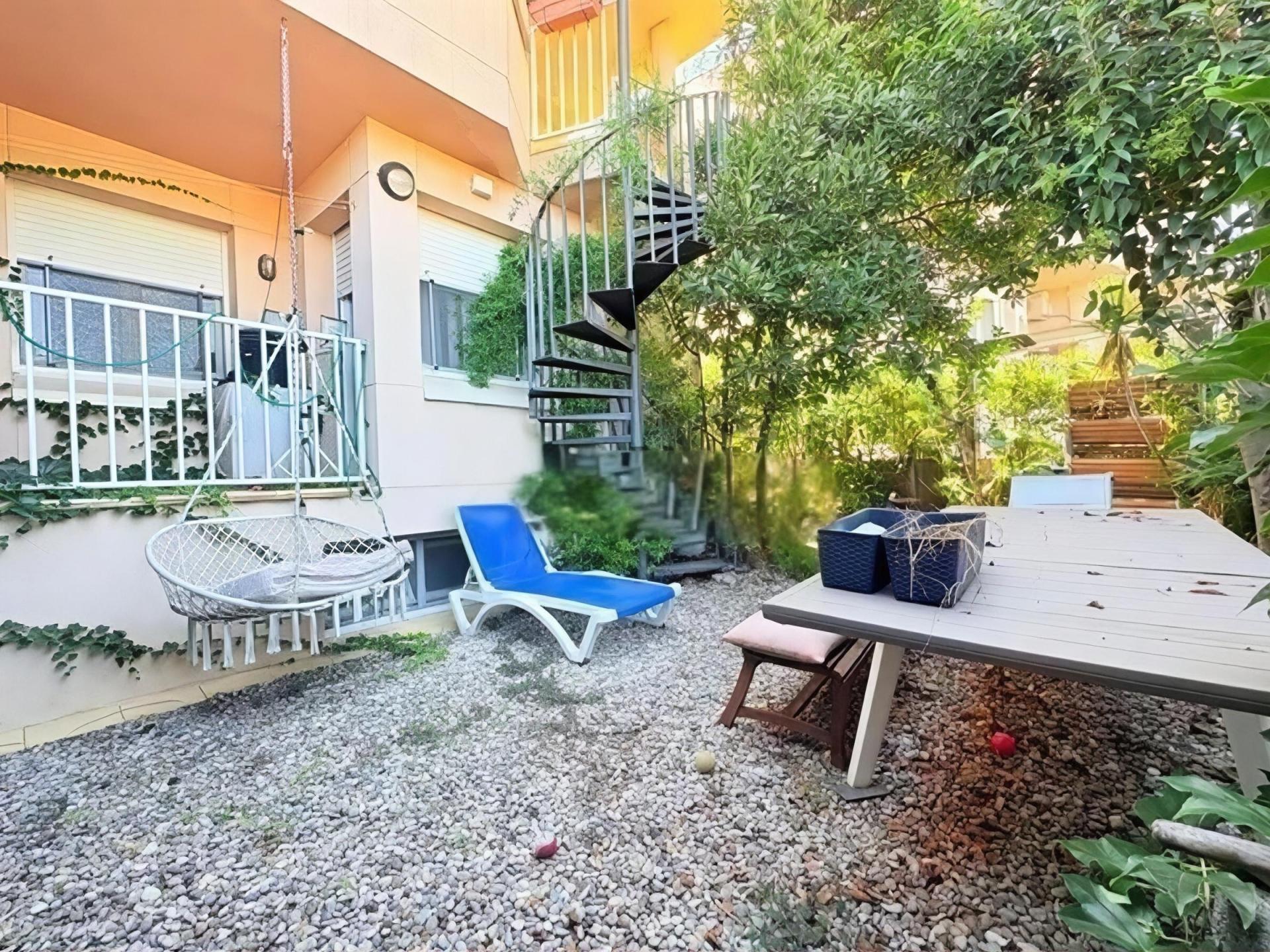 Photo 40 de l'annonce.