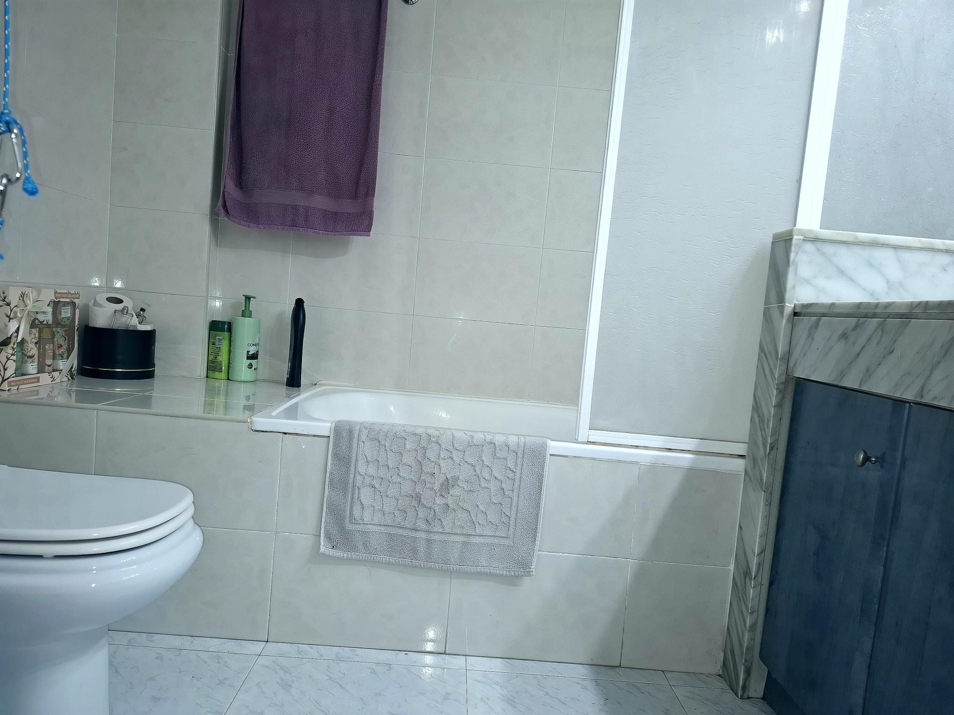 Photo 10 de l'annonce.