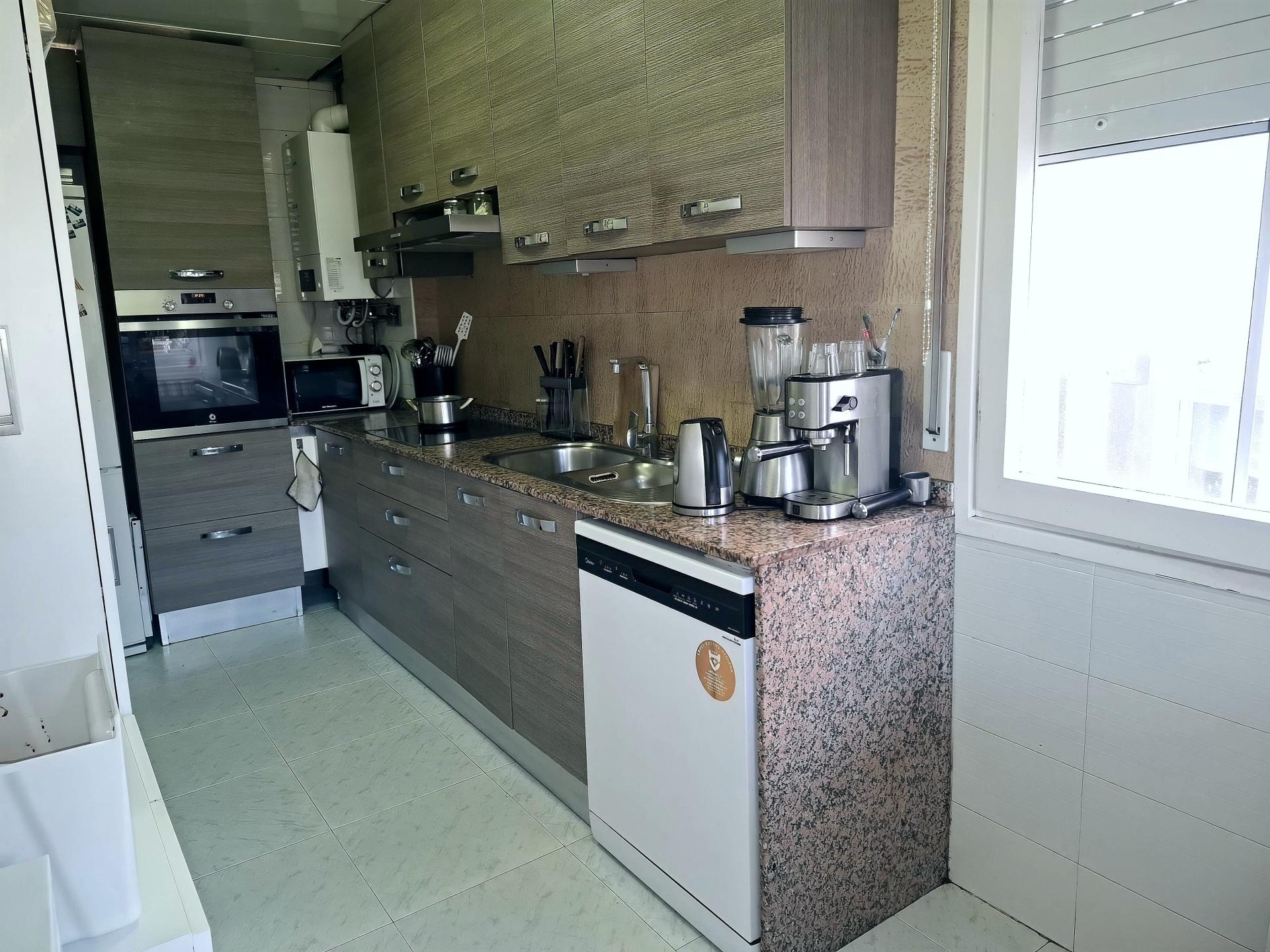 Photo 17 de l'annonce.