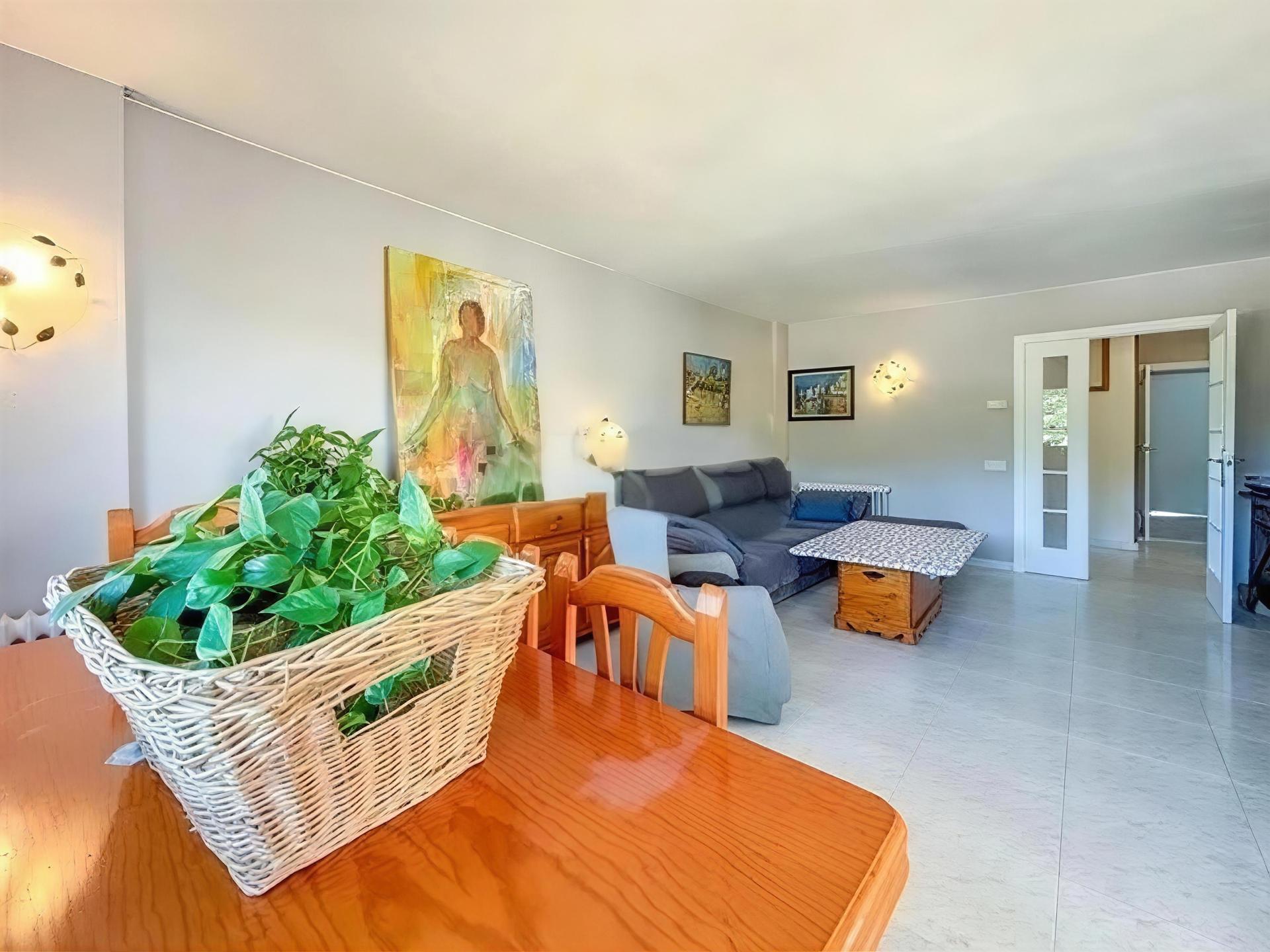 Photo 6 de l'annonce.