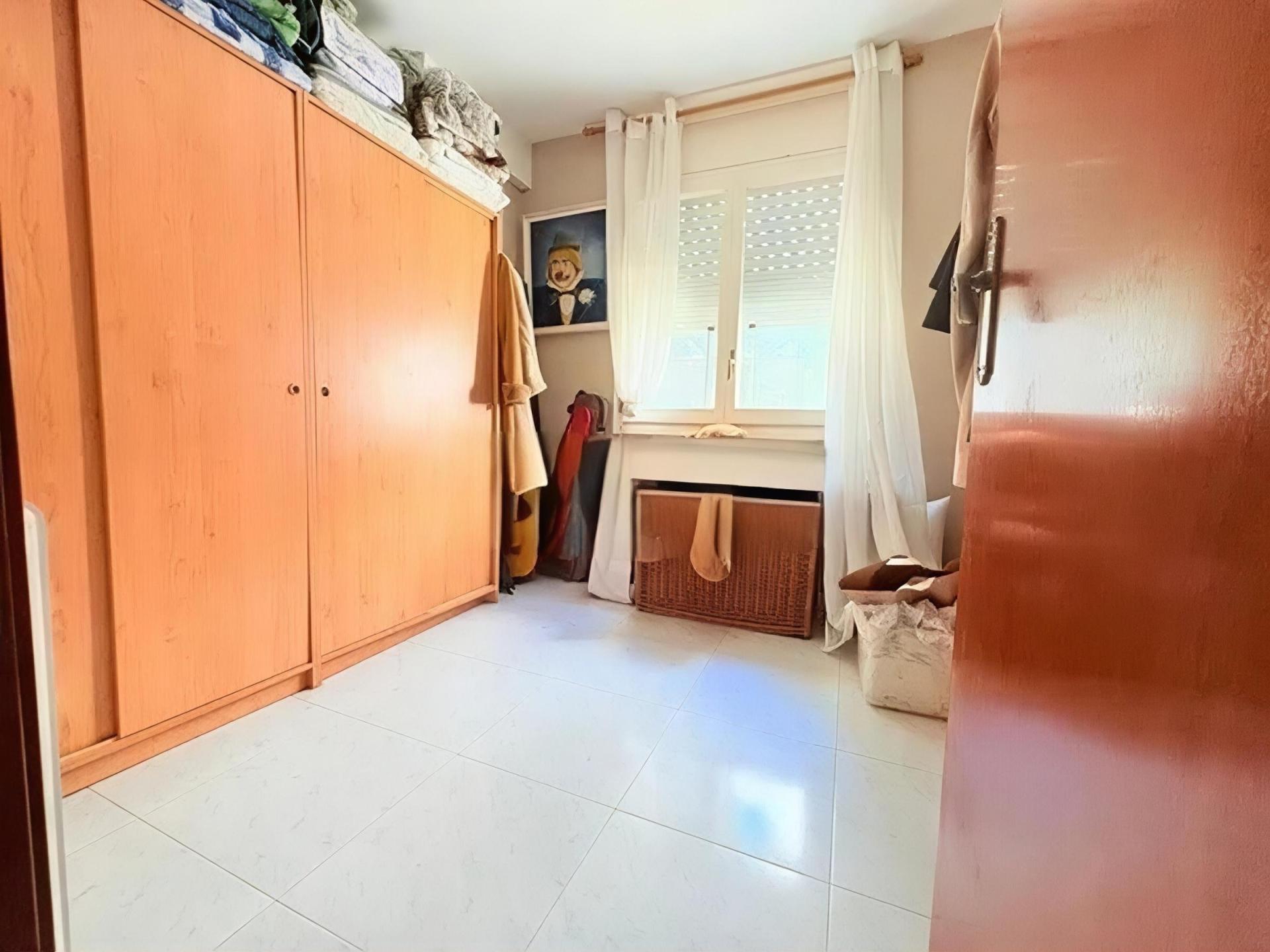 Photo 24 de l'annonce.