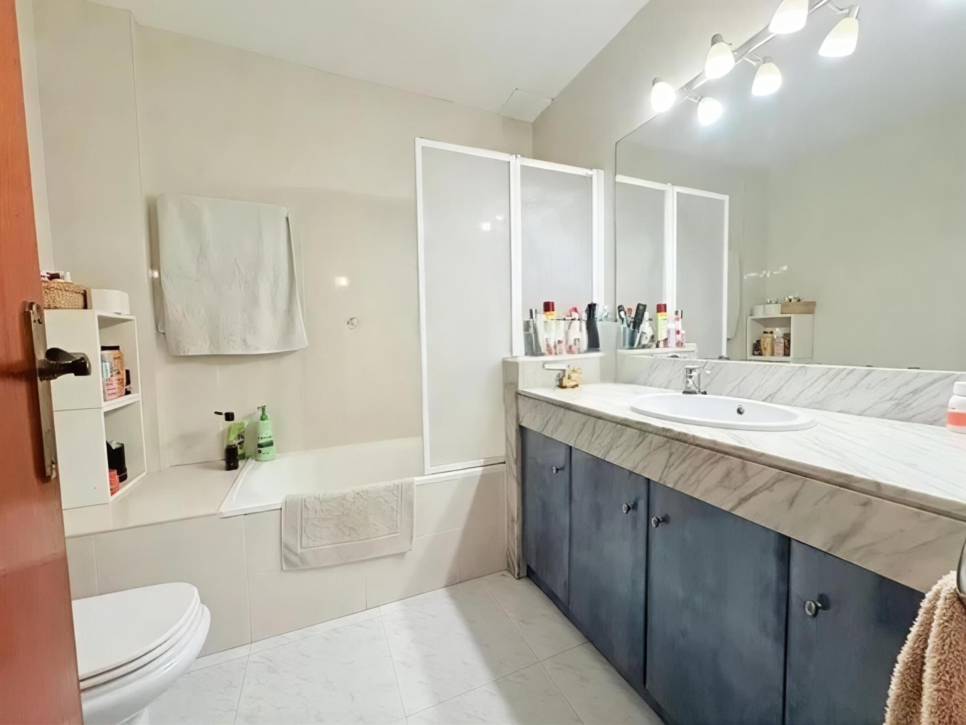 Photo 9 de l'annonce.