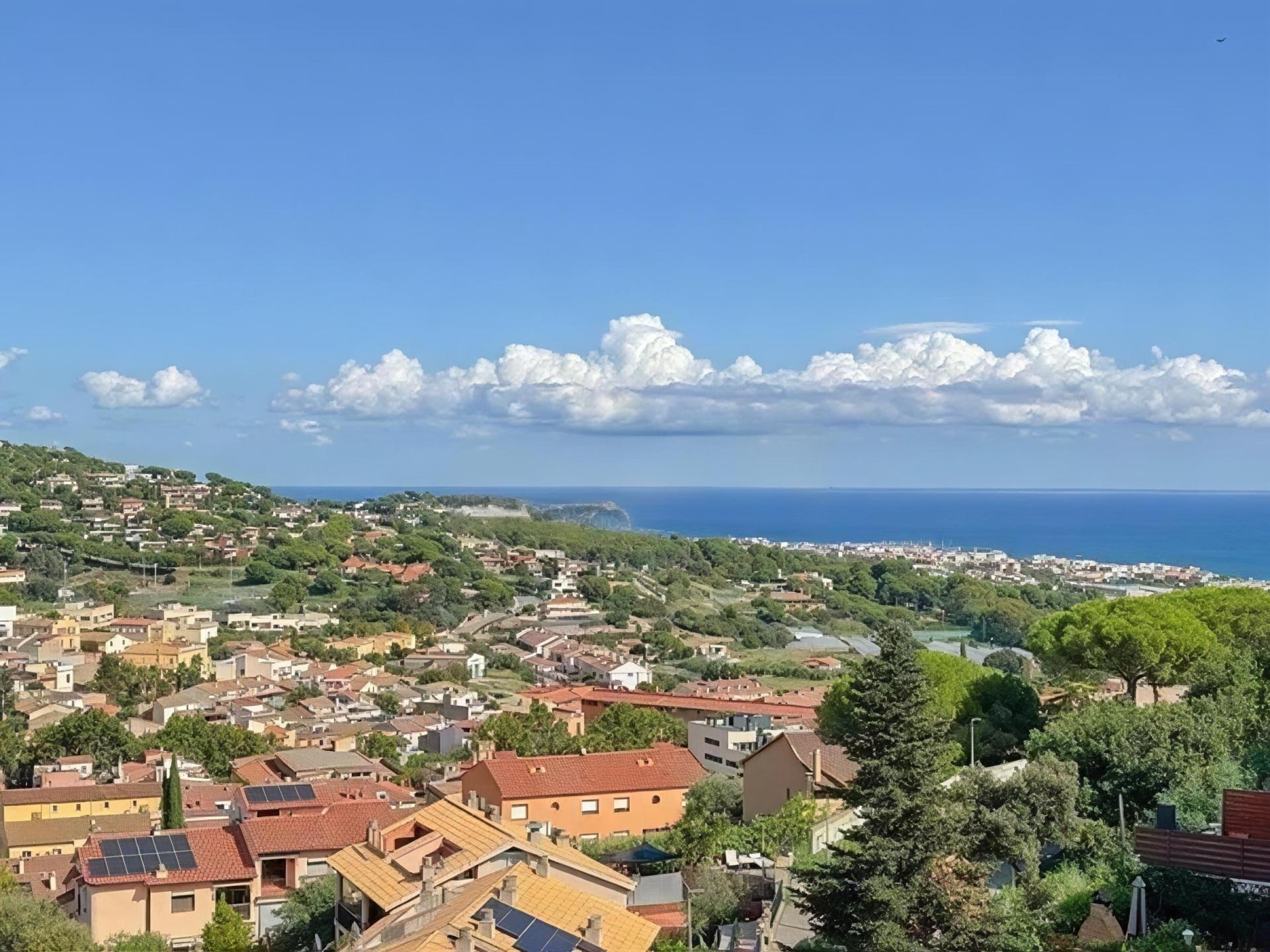 Photo 26 de l'annonce.