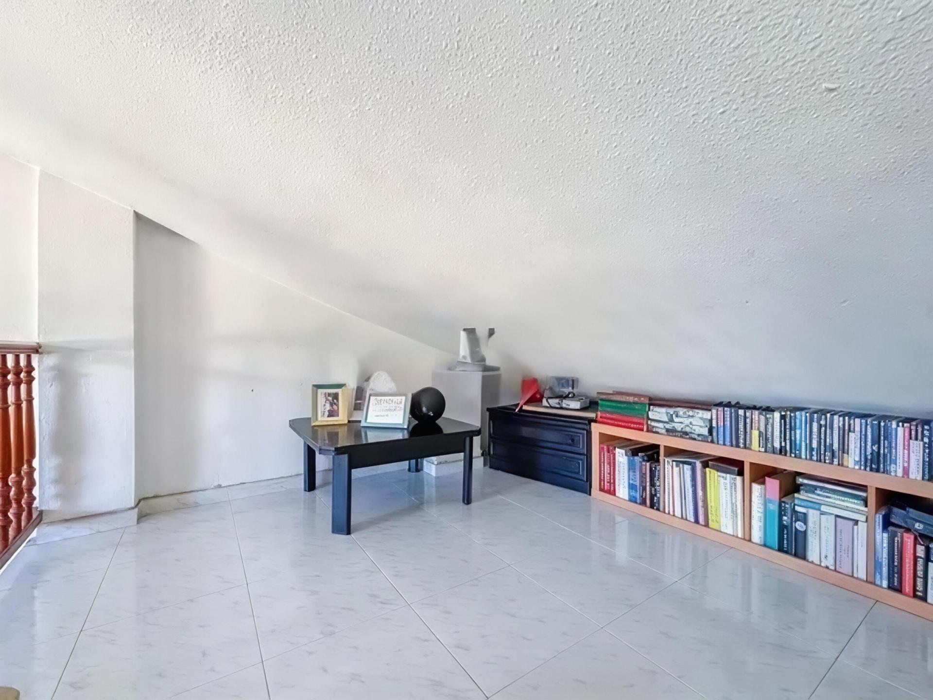 Photo 28 de l'annonce.